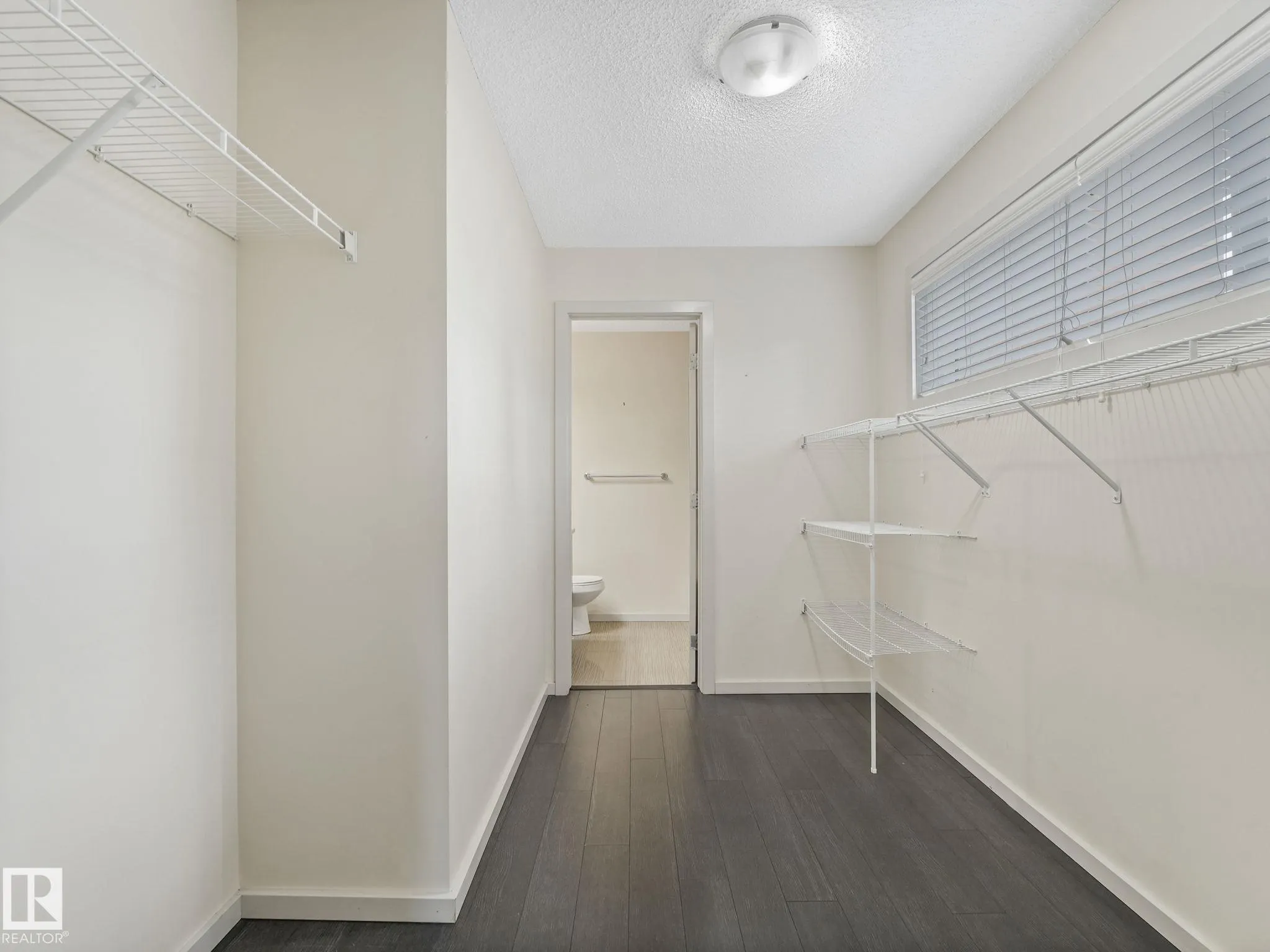 344 WINDERMERE Road