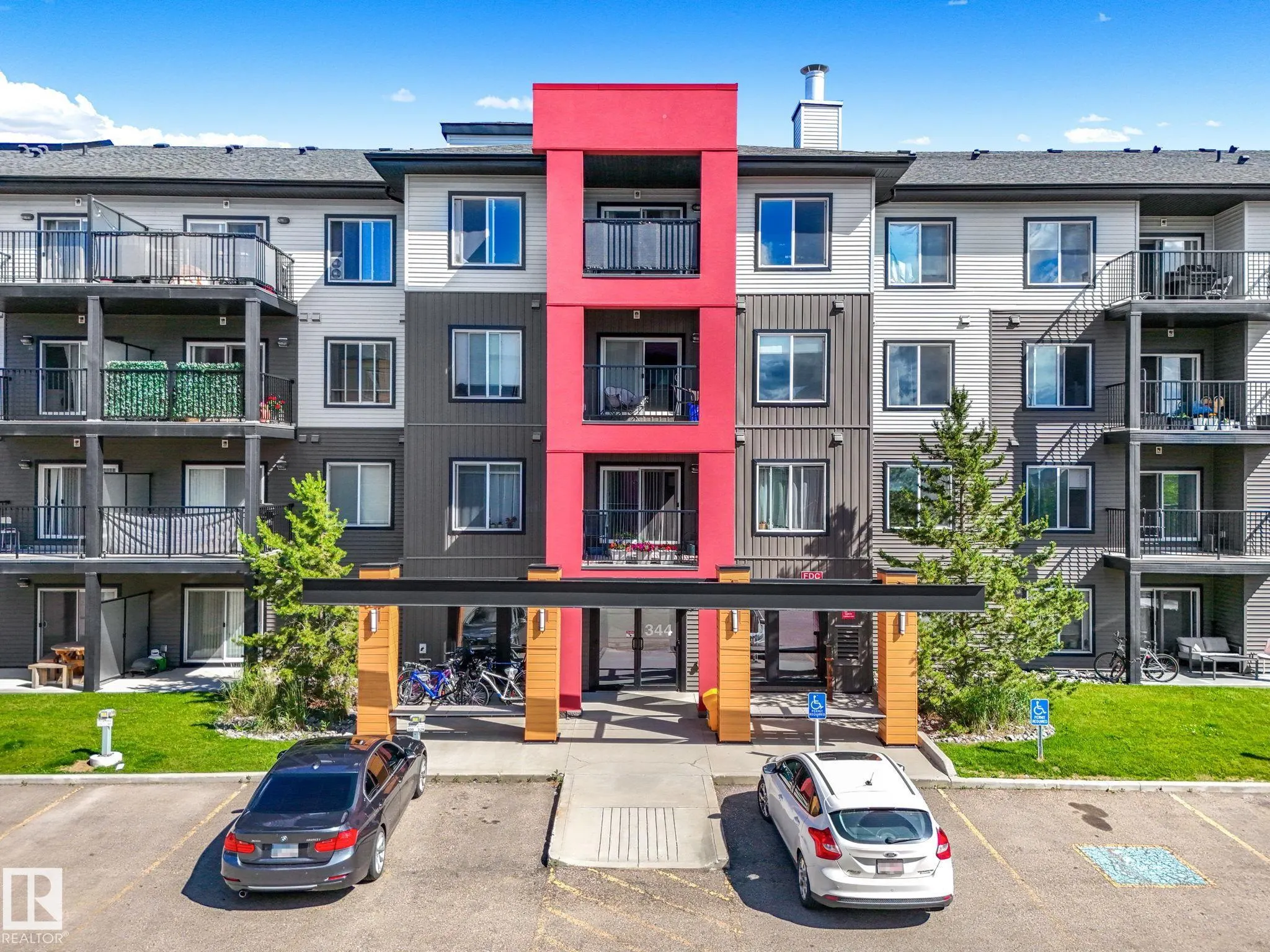 344 WINDERMERE Road
