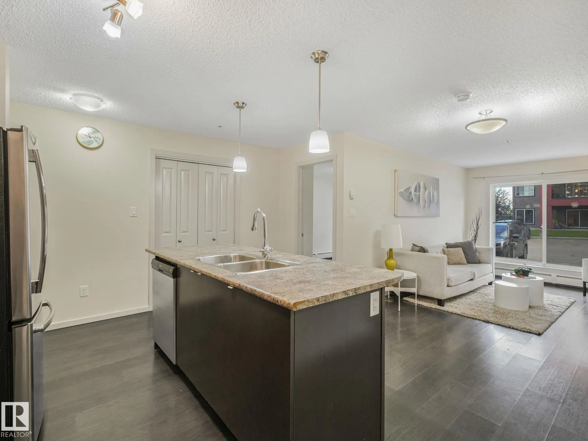 344 WINDERMERE Road