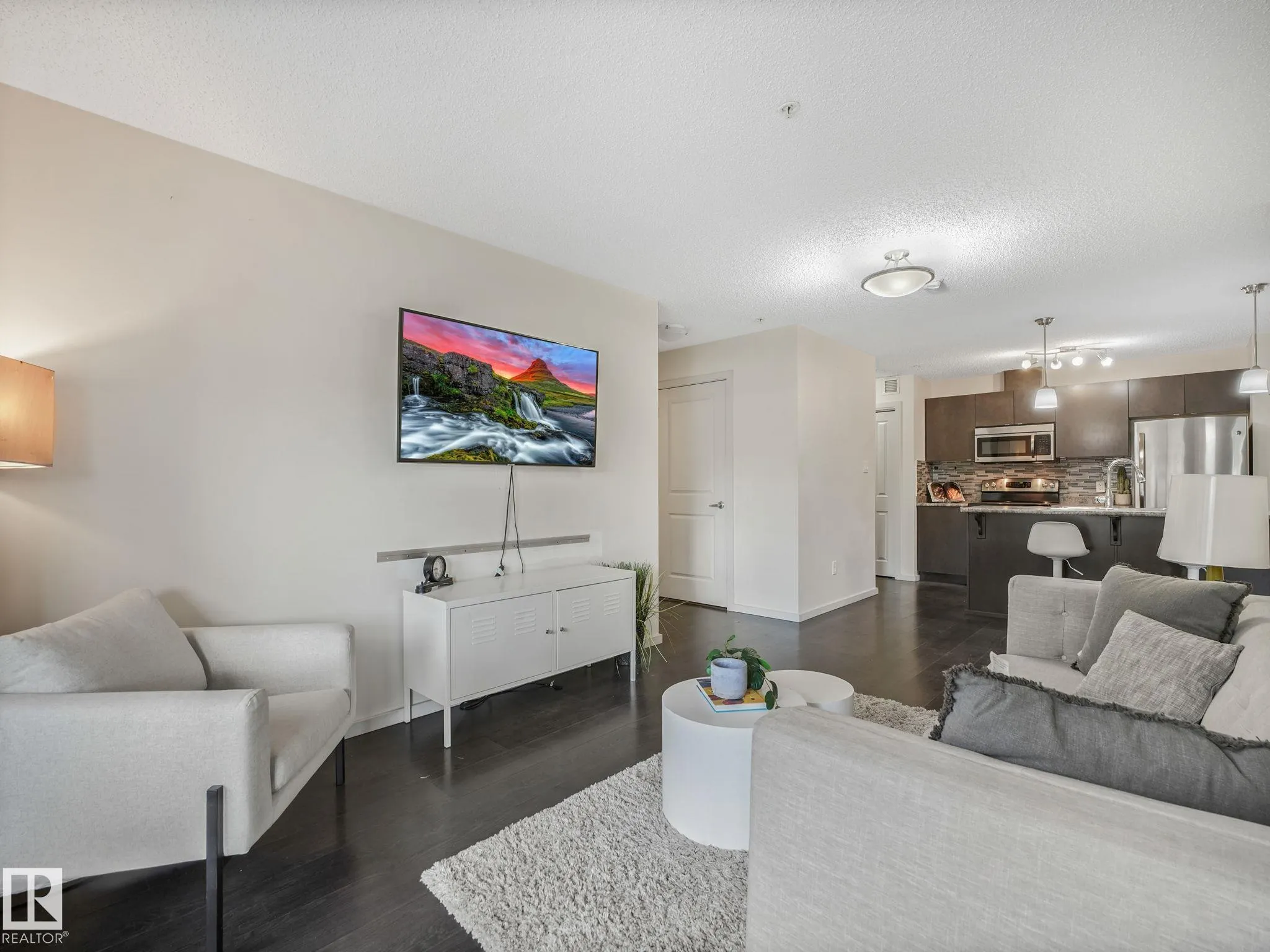 344 WINDERMERE Road