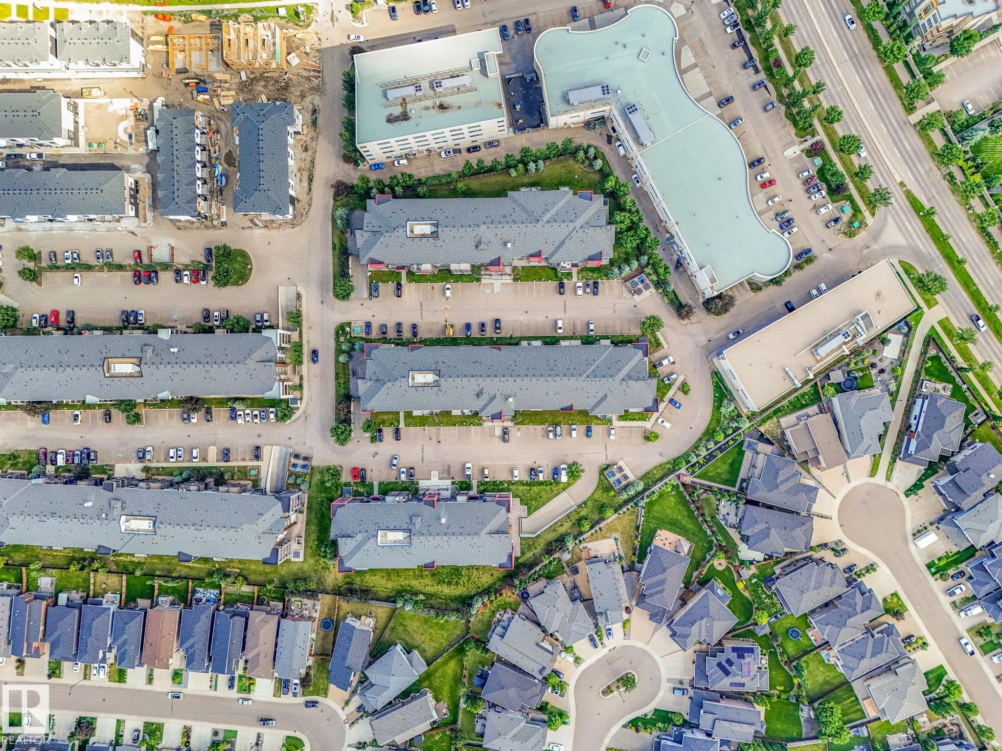 344 WINDERMERE Road