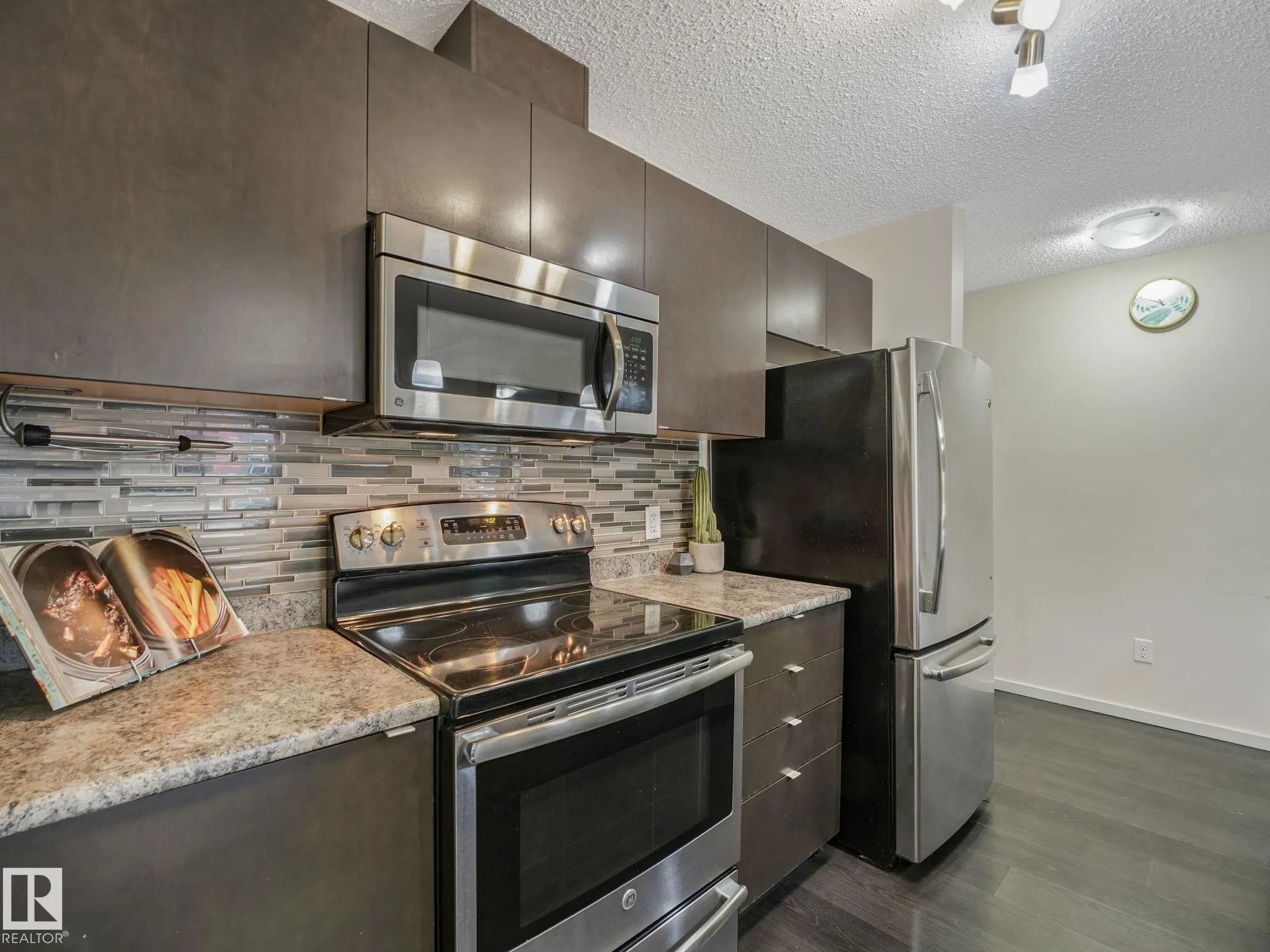 344 WINDERMERE Road