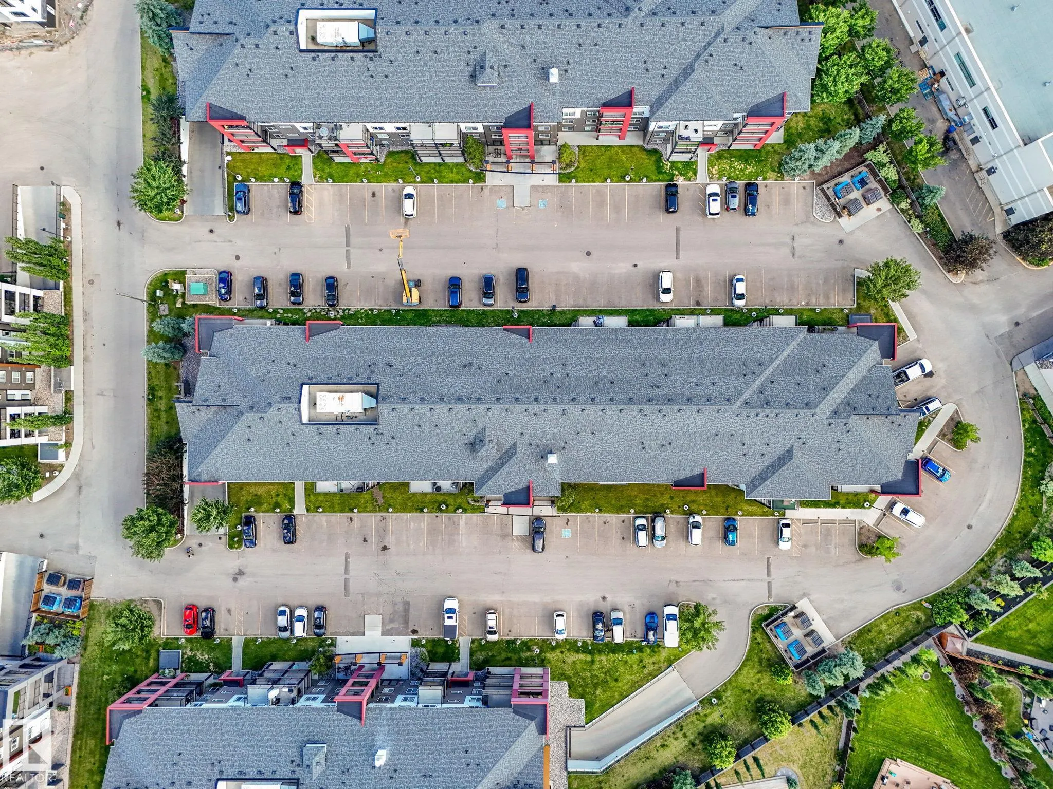 344 WINDERMERE Road