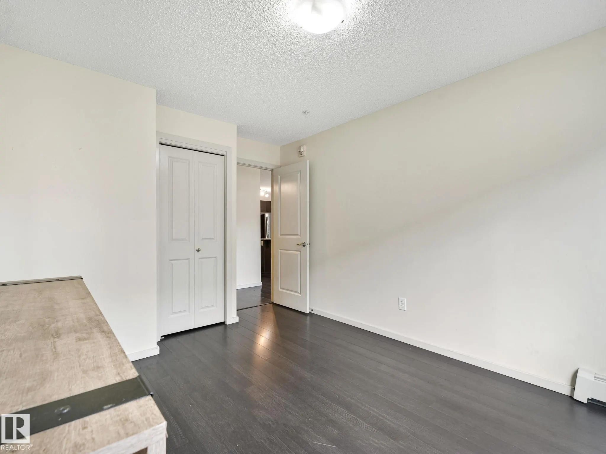 344 WINDERMERE Road
