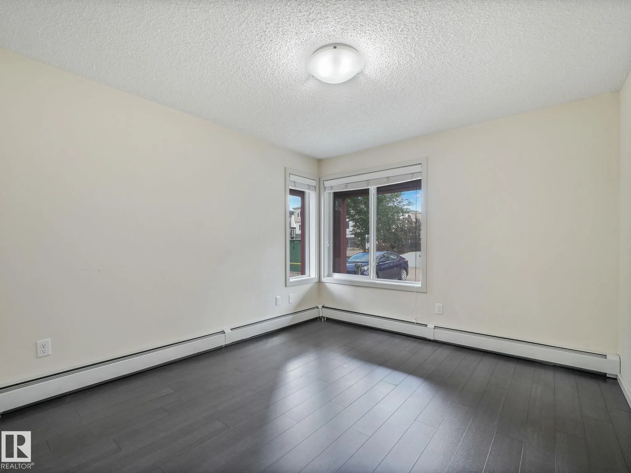 344 WINDERMERE Road