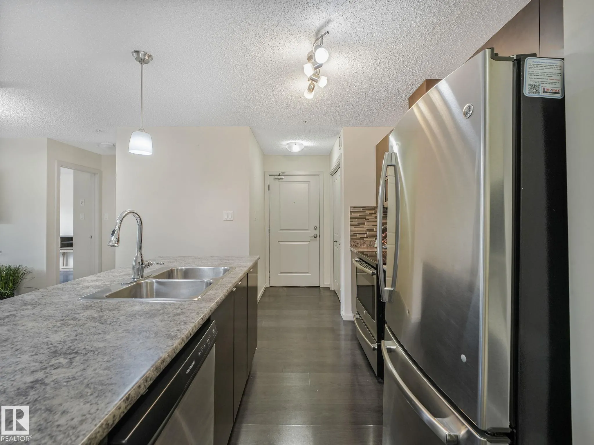 344 WINDERMERE Road
