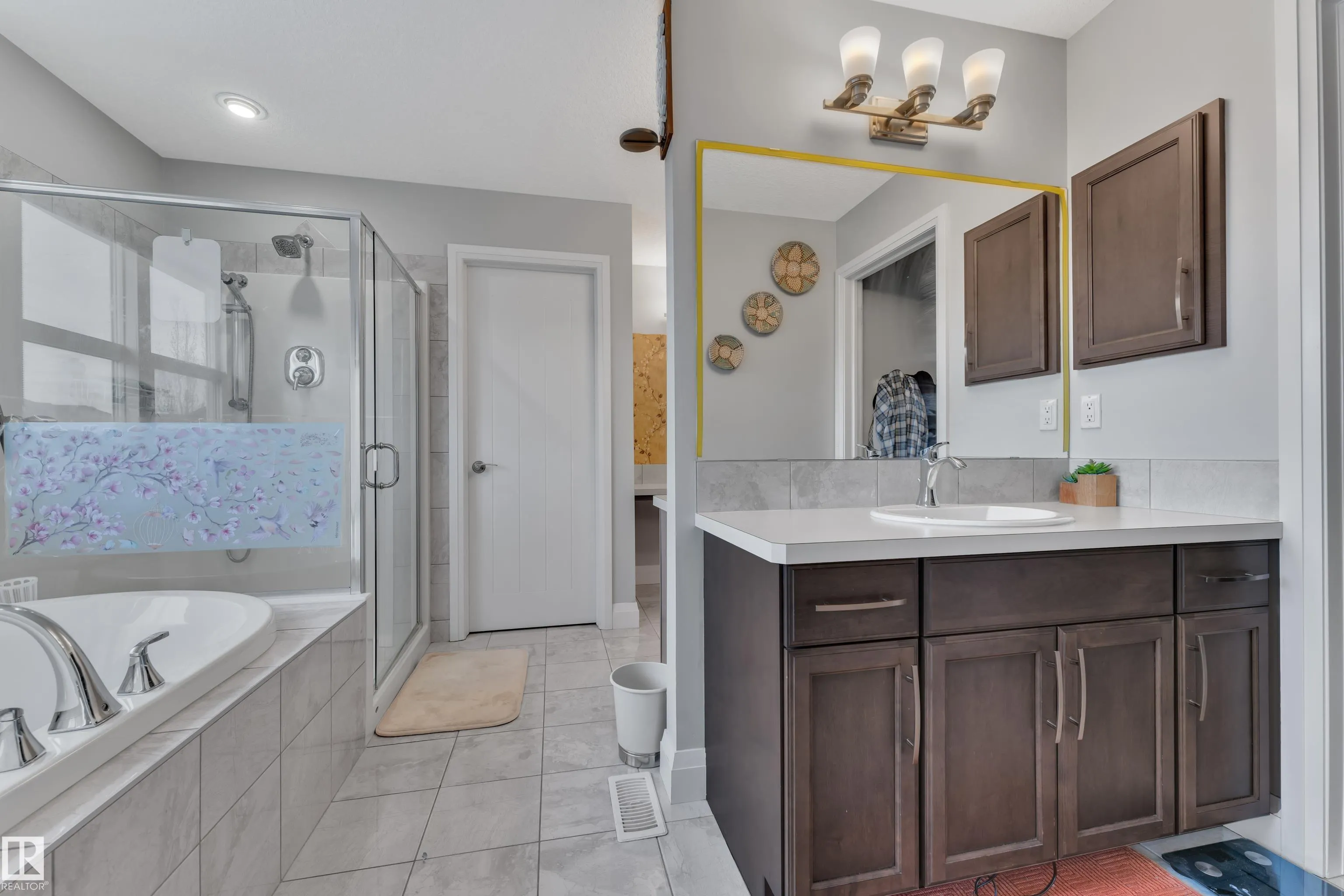 29 SUNLAND Way