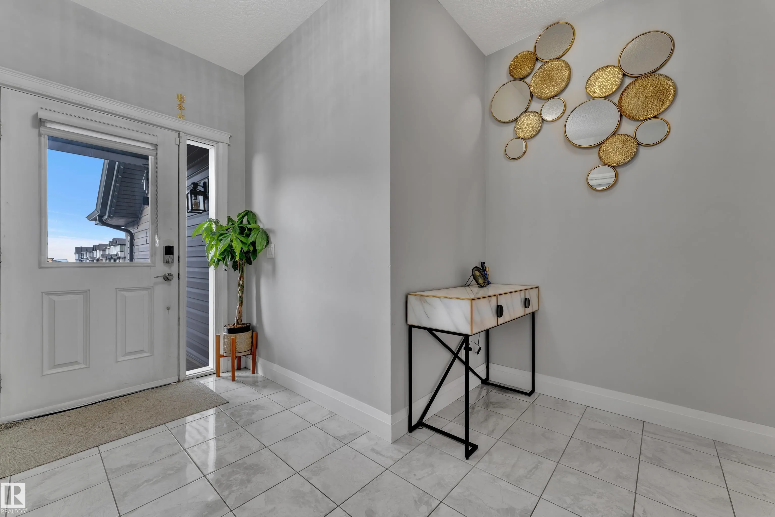 29 SUNLAND Way