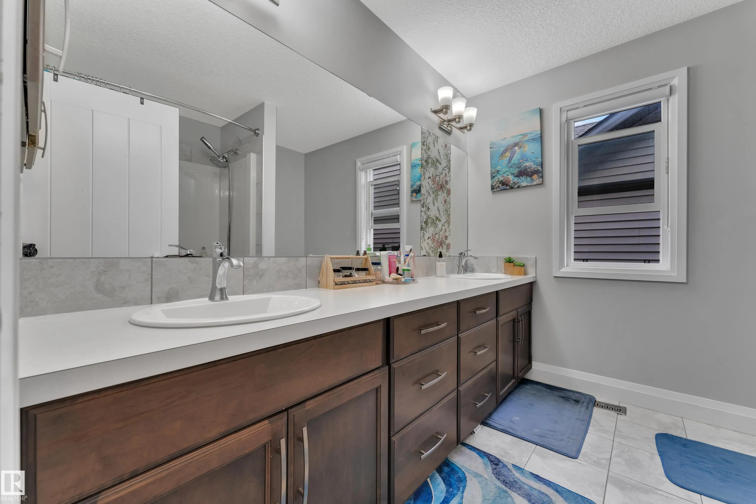 29 SUNLAND Way