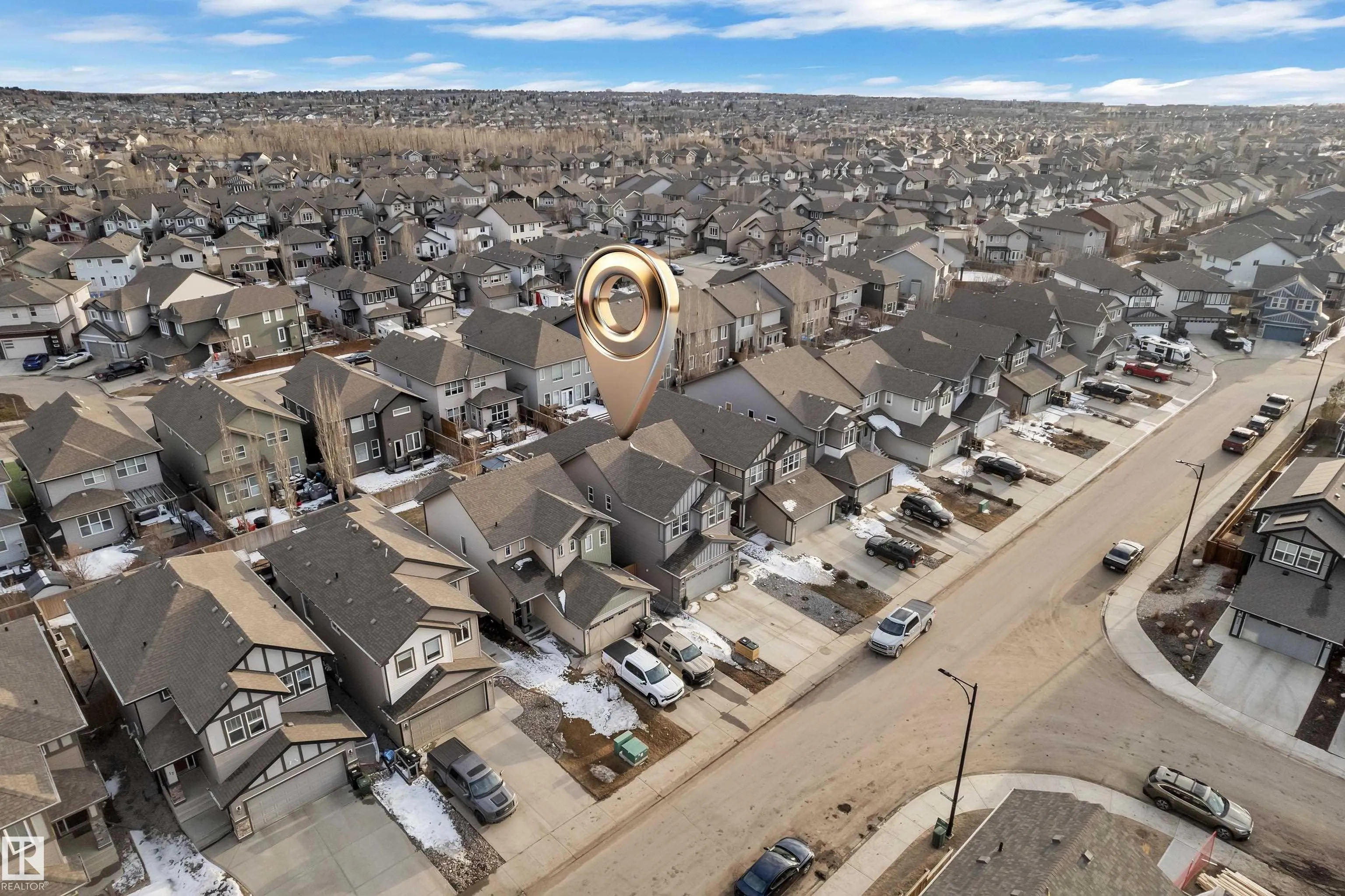29 SUNLAND Way