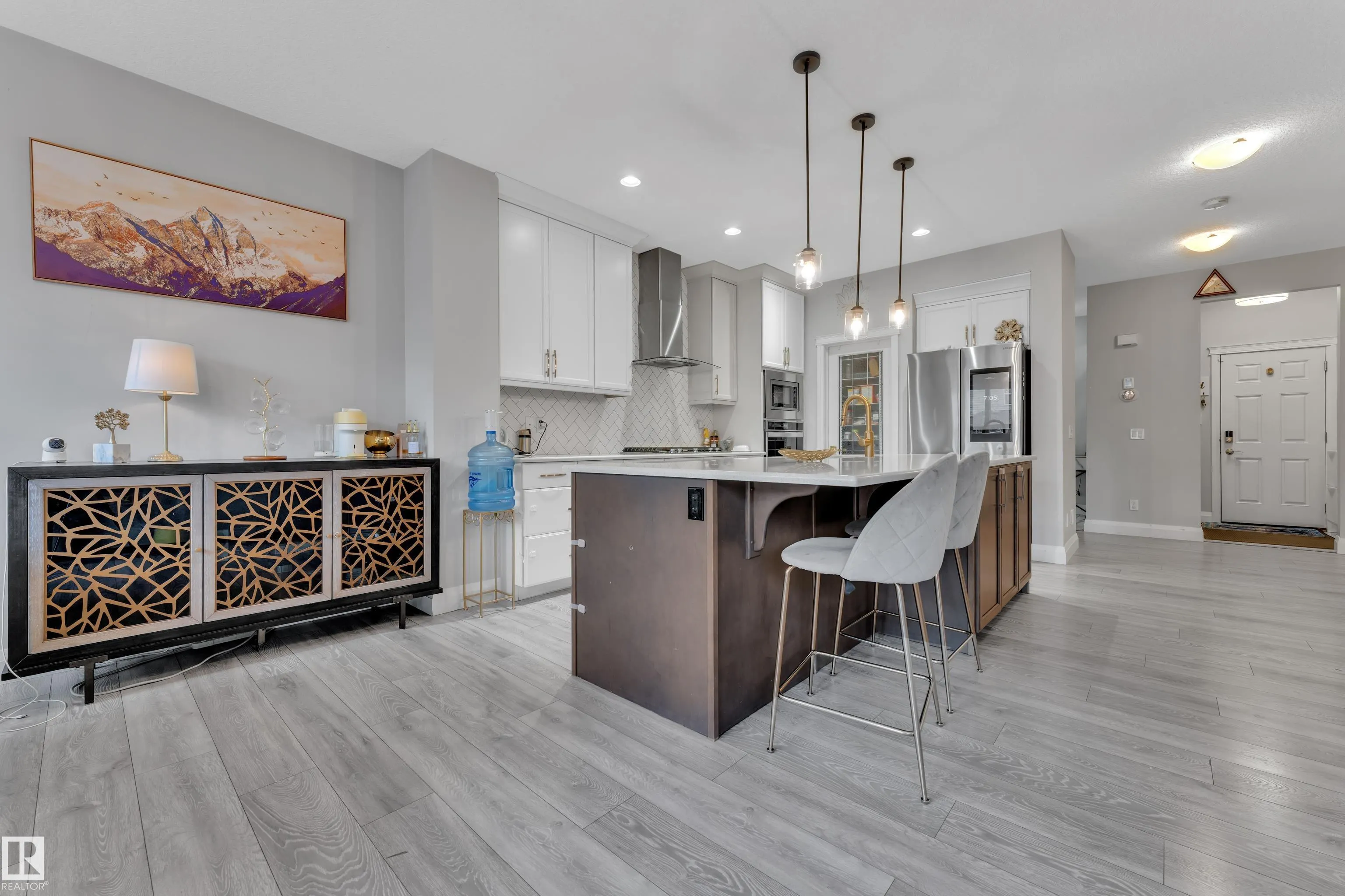 29 SUNLAND Way