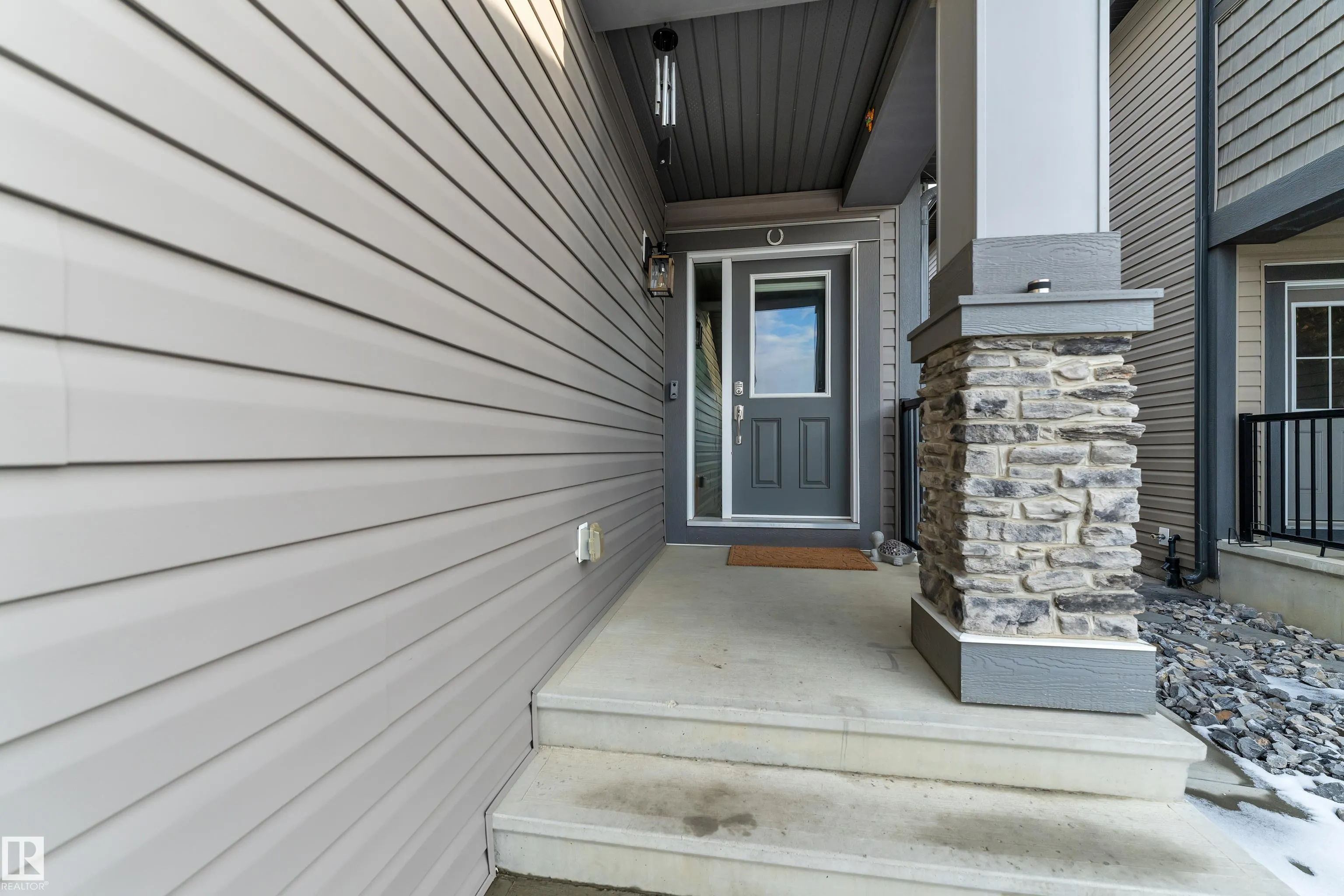 29 SUNLAND Way