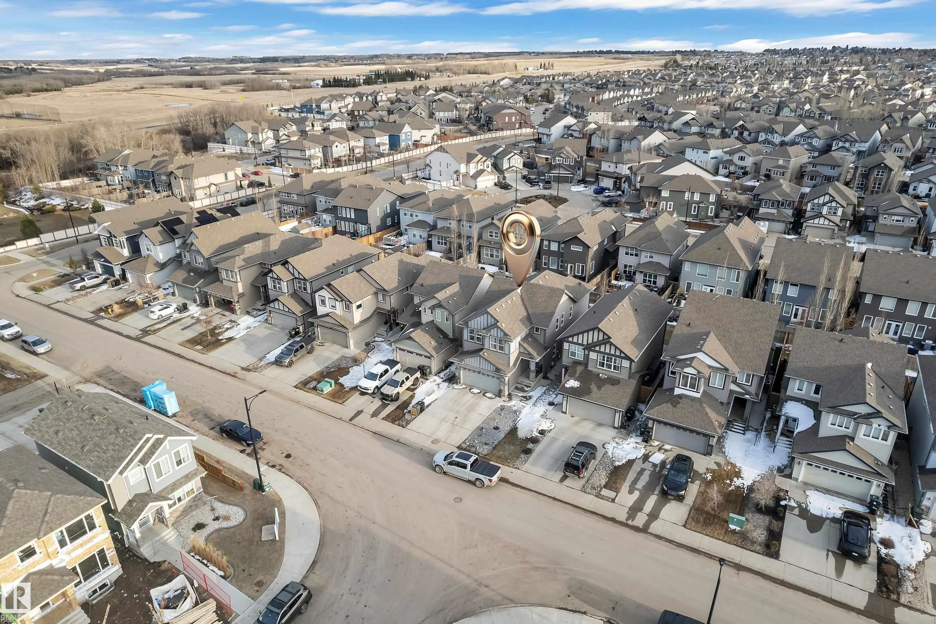 29 SUNLAND Way