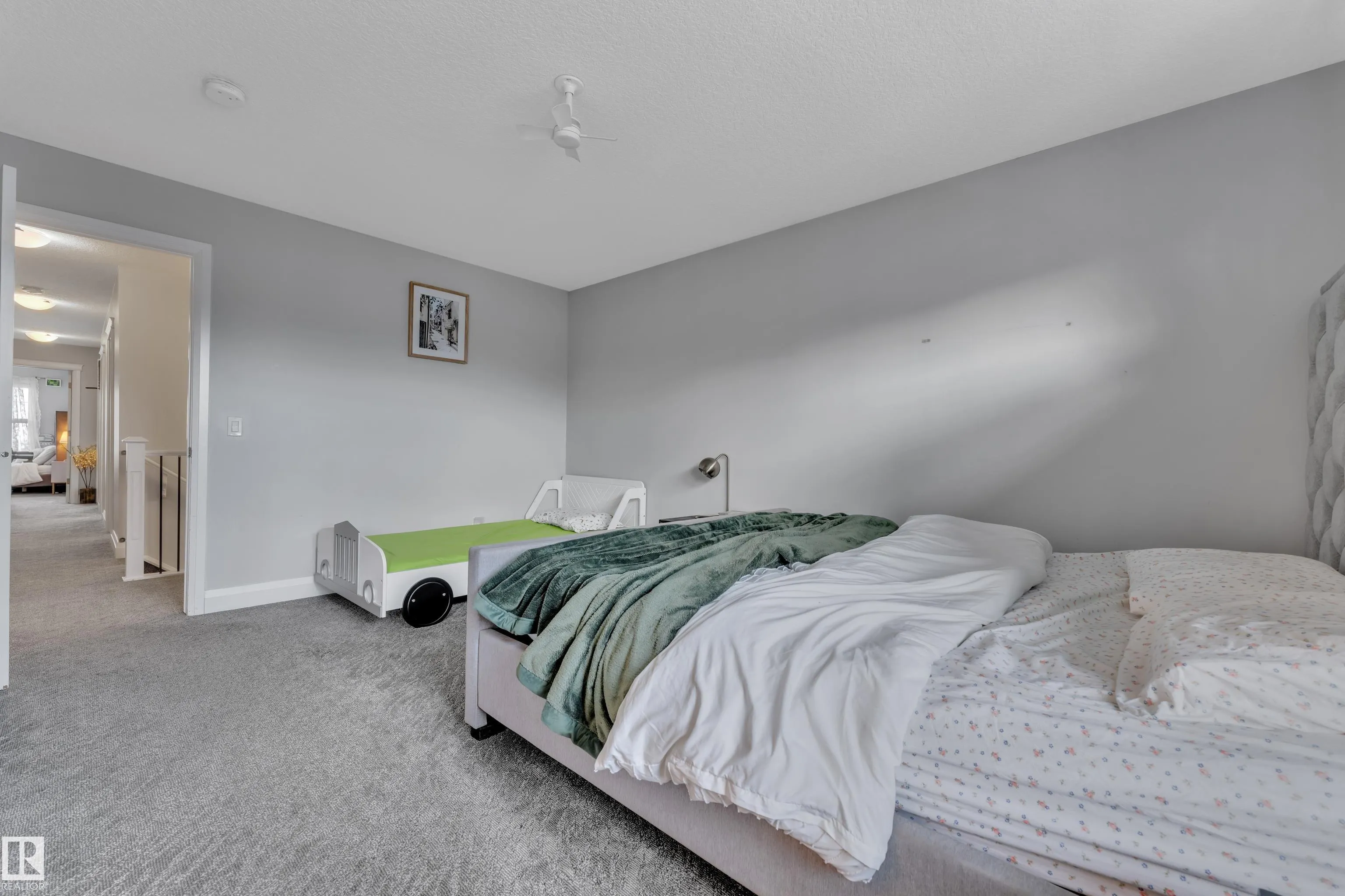 29 SUNLAND Way