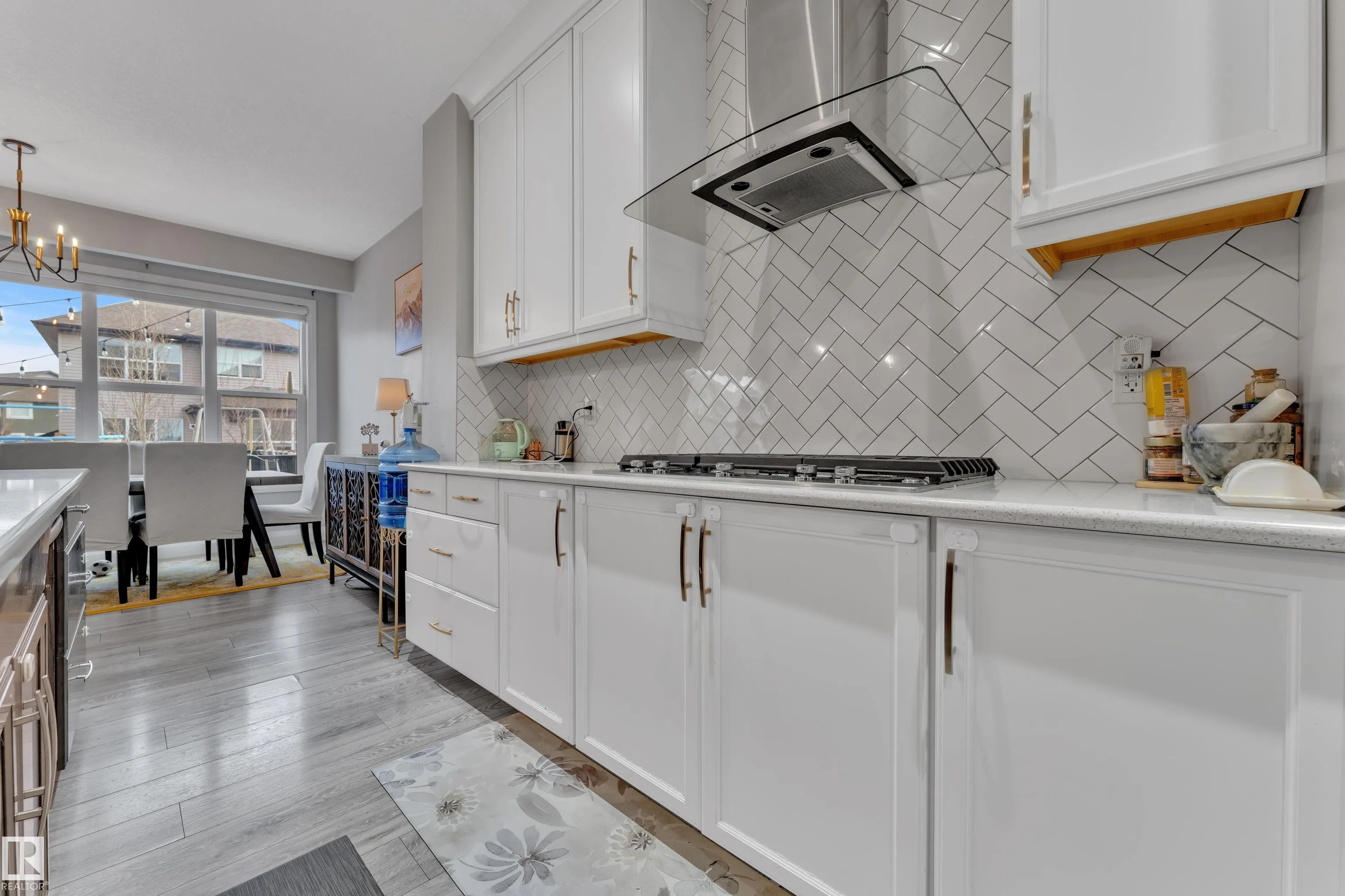 29 SUNLAND Way