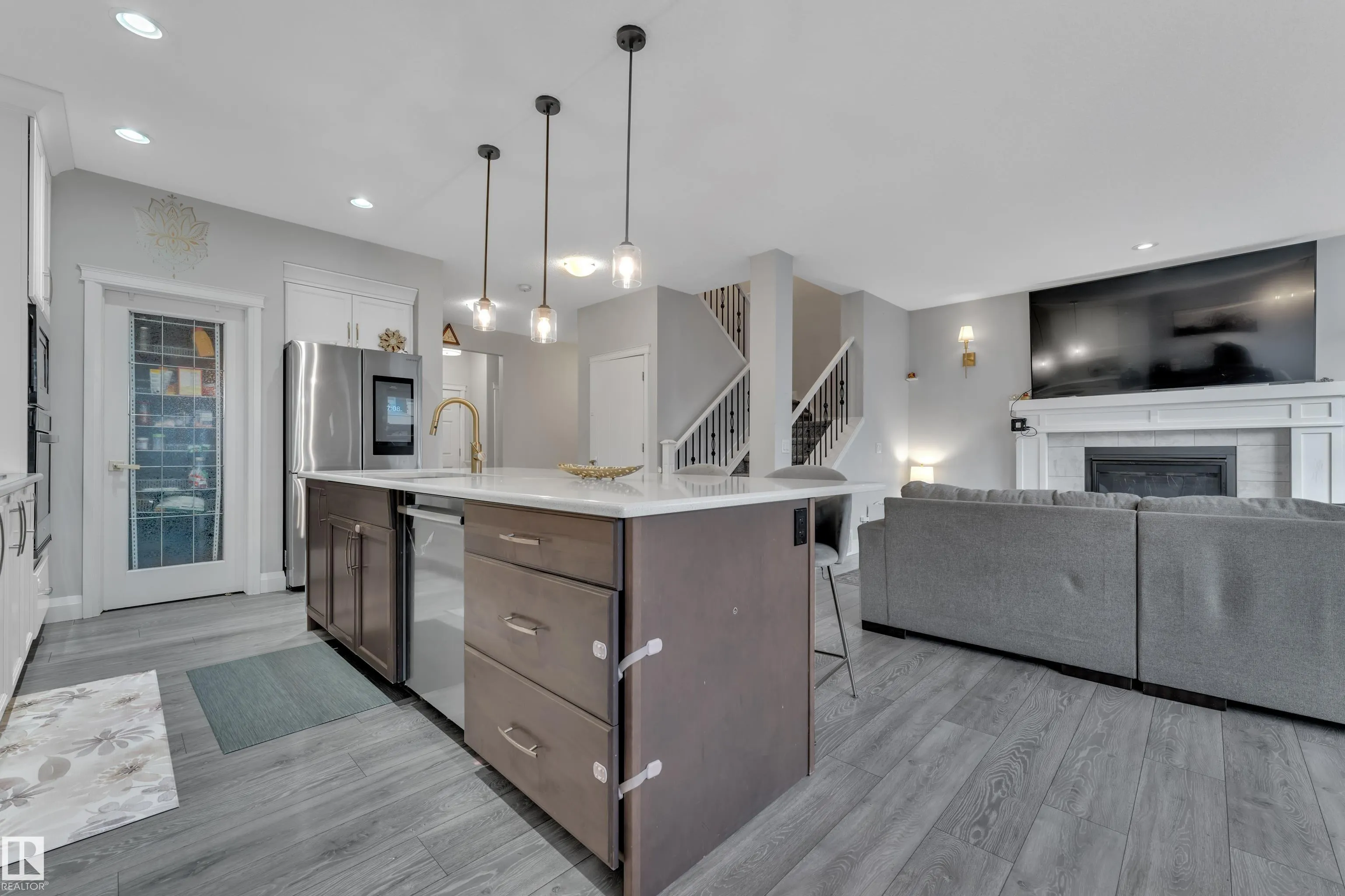 29 SUNLAND Way