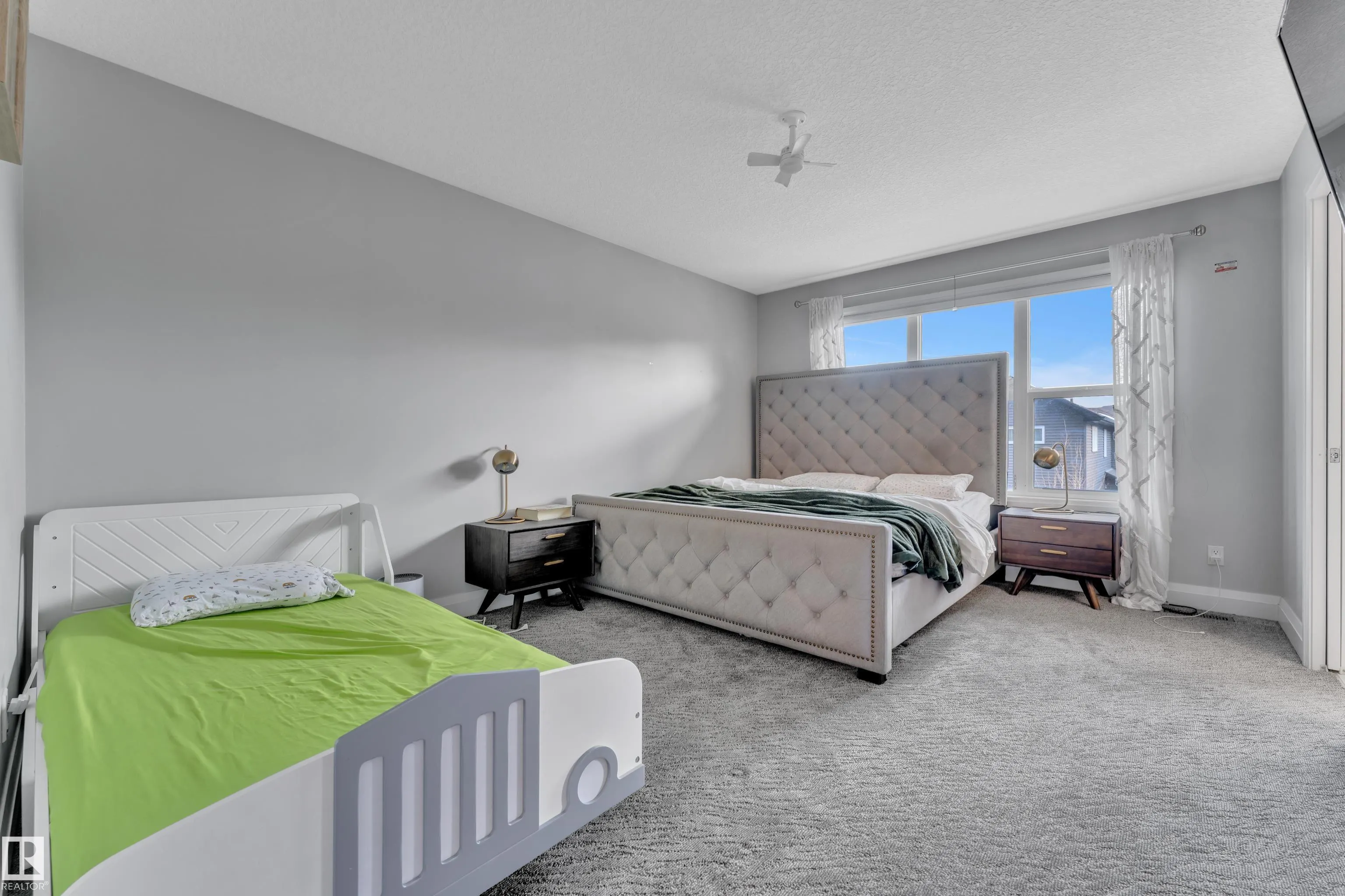 29 SUNLAND Way