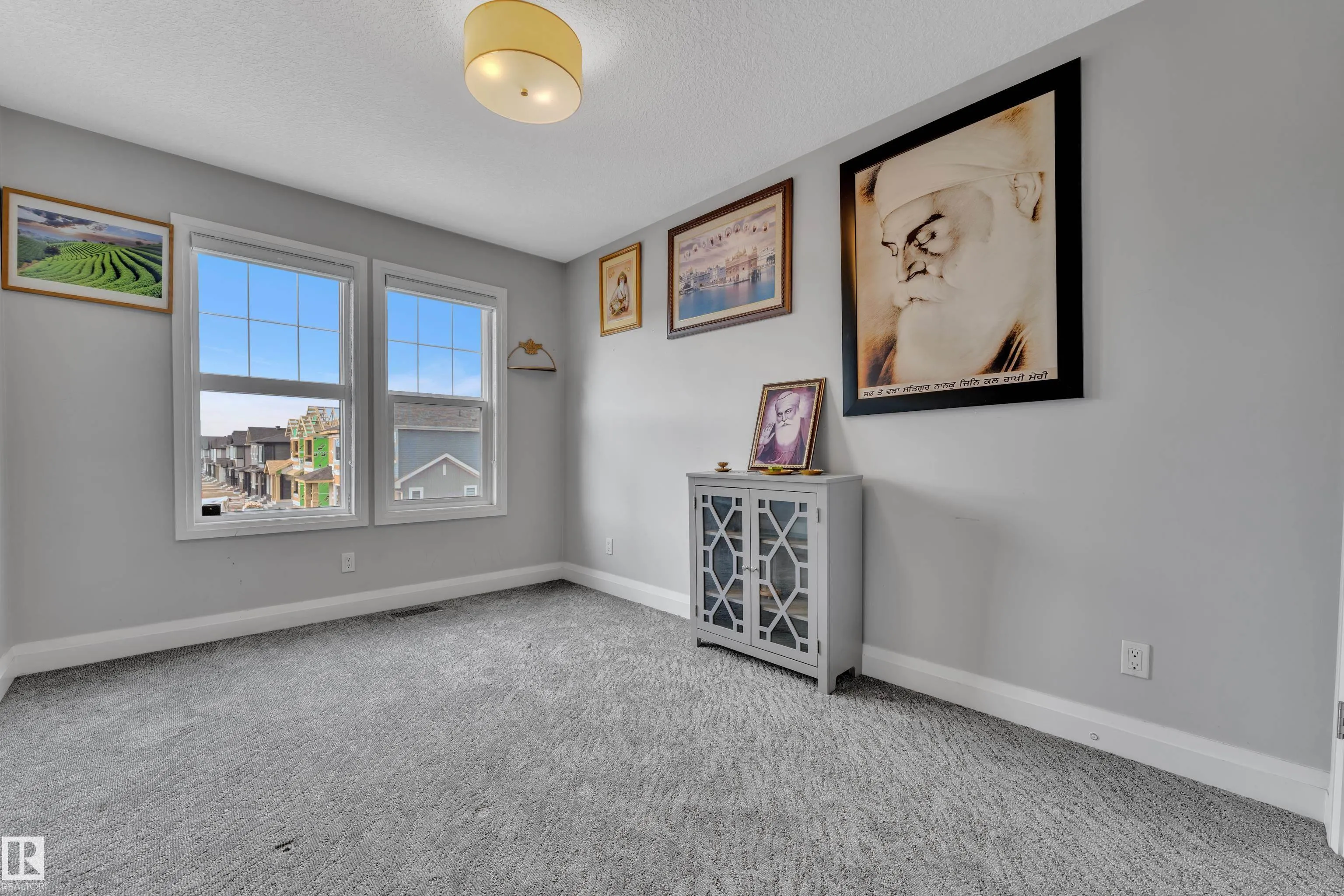 29 SUNLAND Way