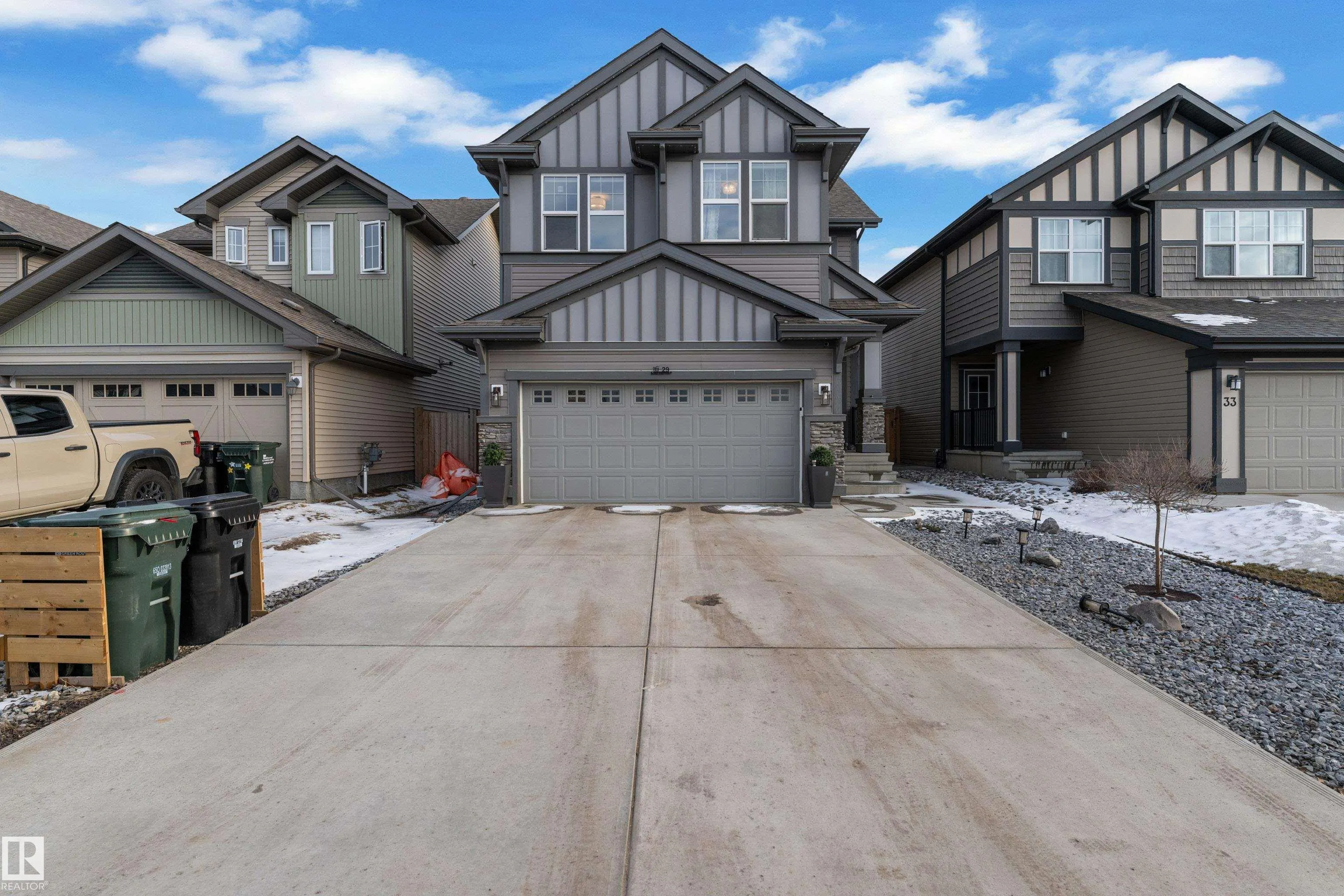 29 SUNLAND Way