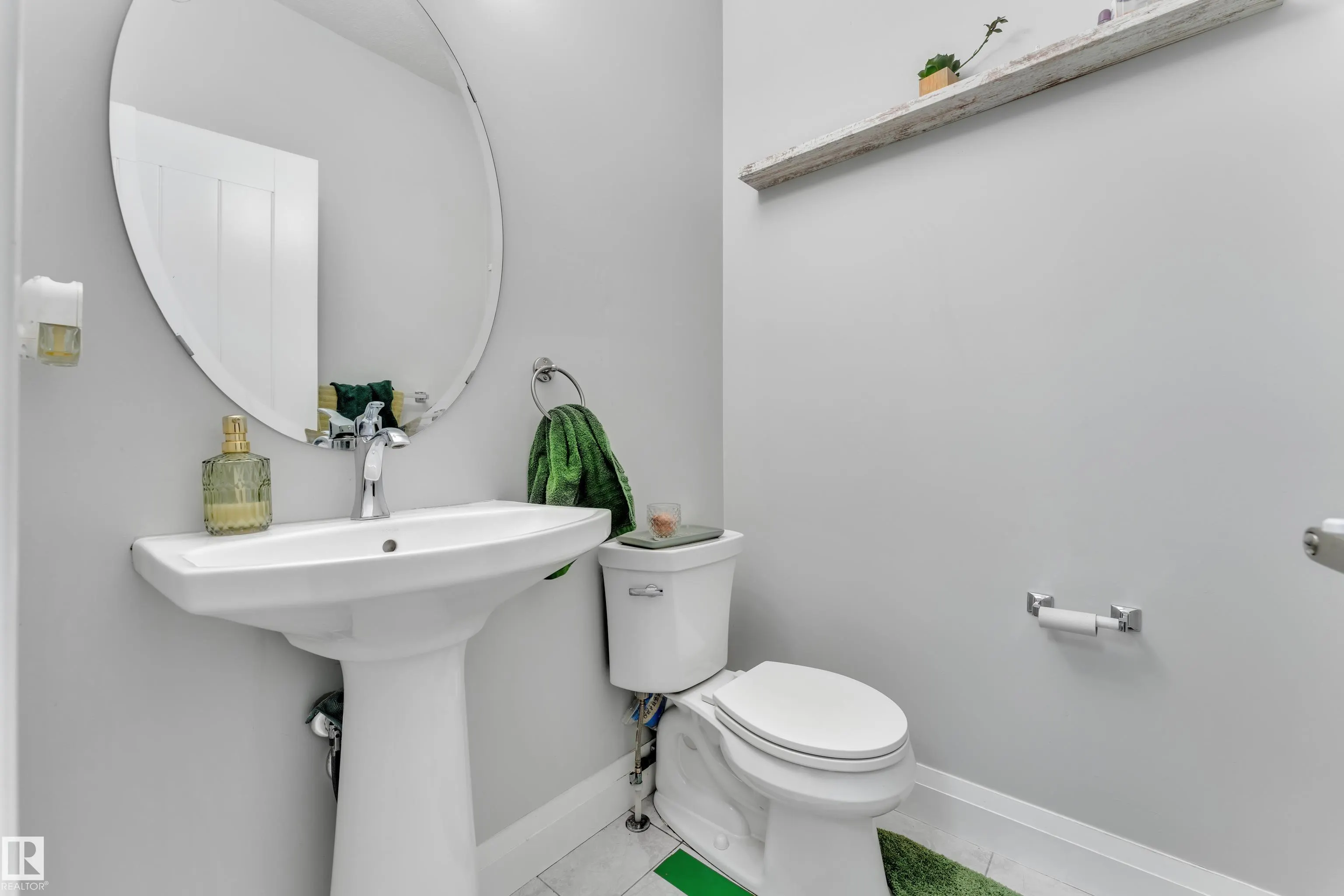 29 SUNLAND Way