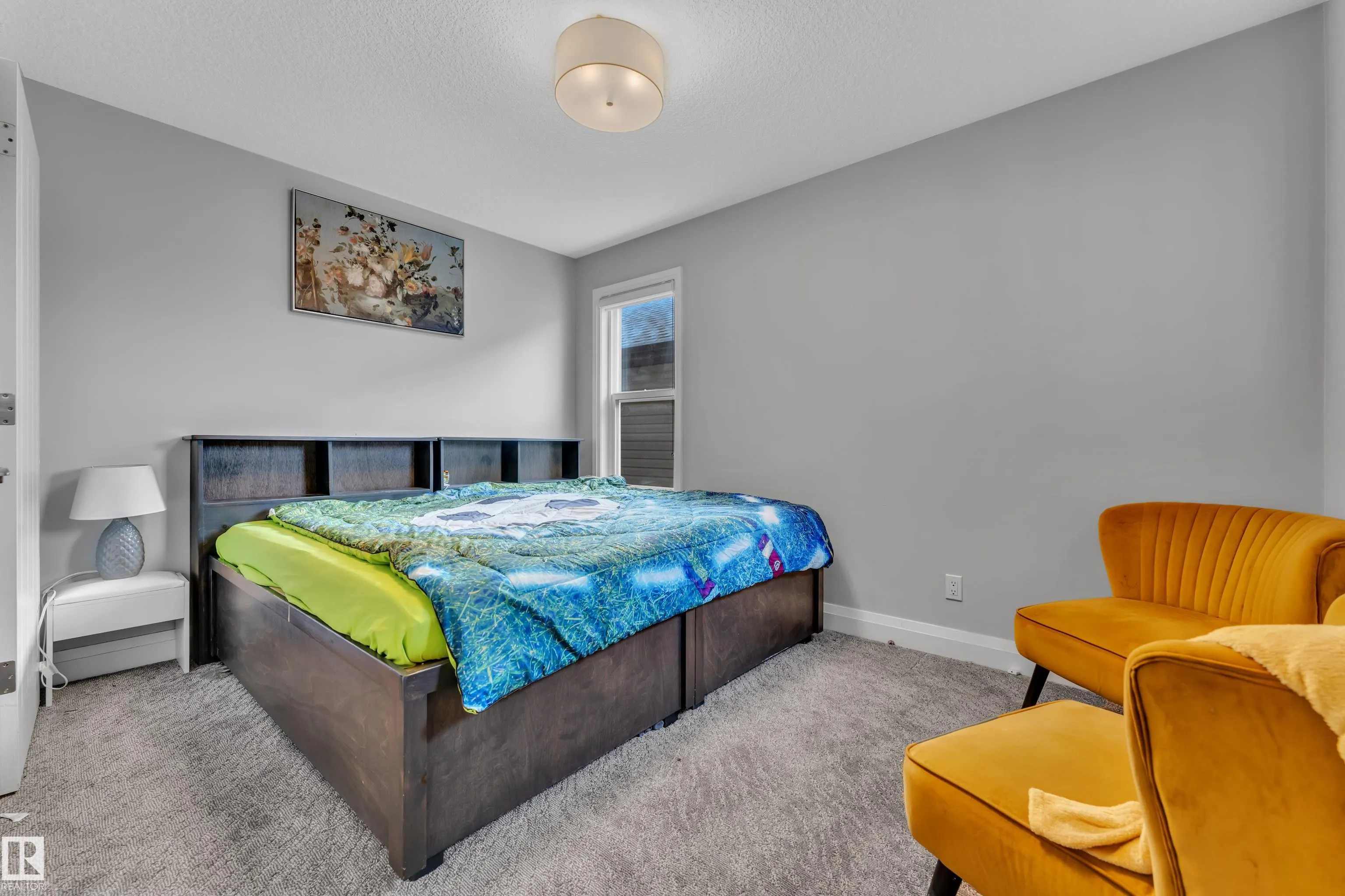 29 SUNLAND Way