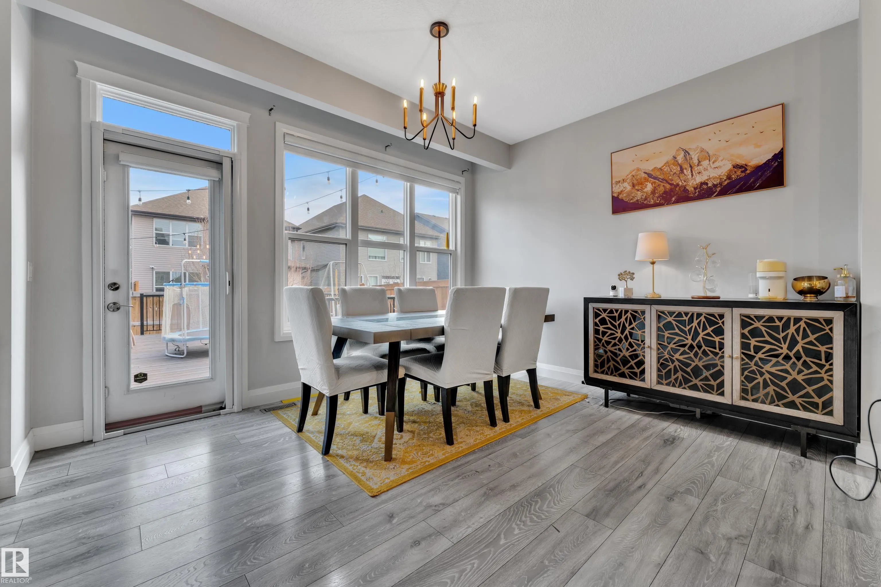 29 SUNLAND Way