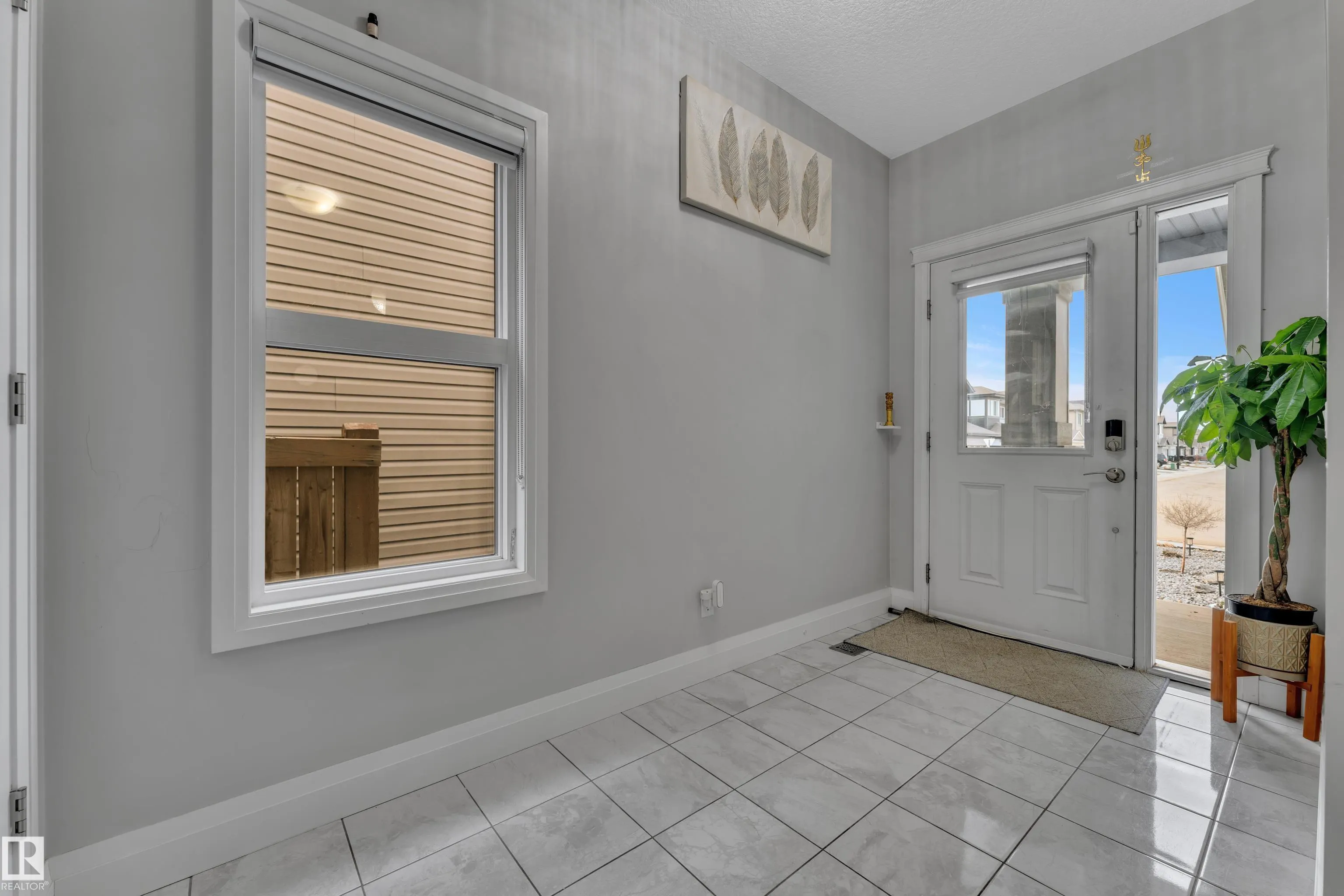 29 SUNLAND Way