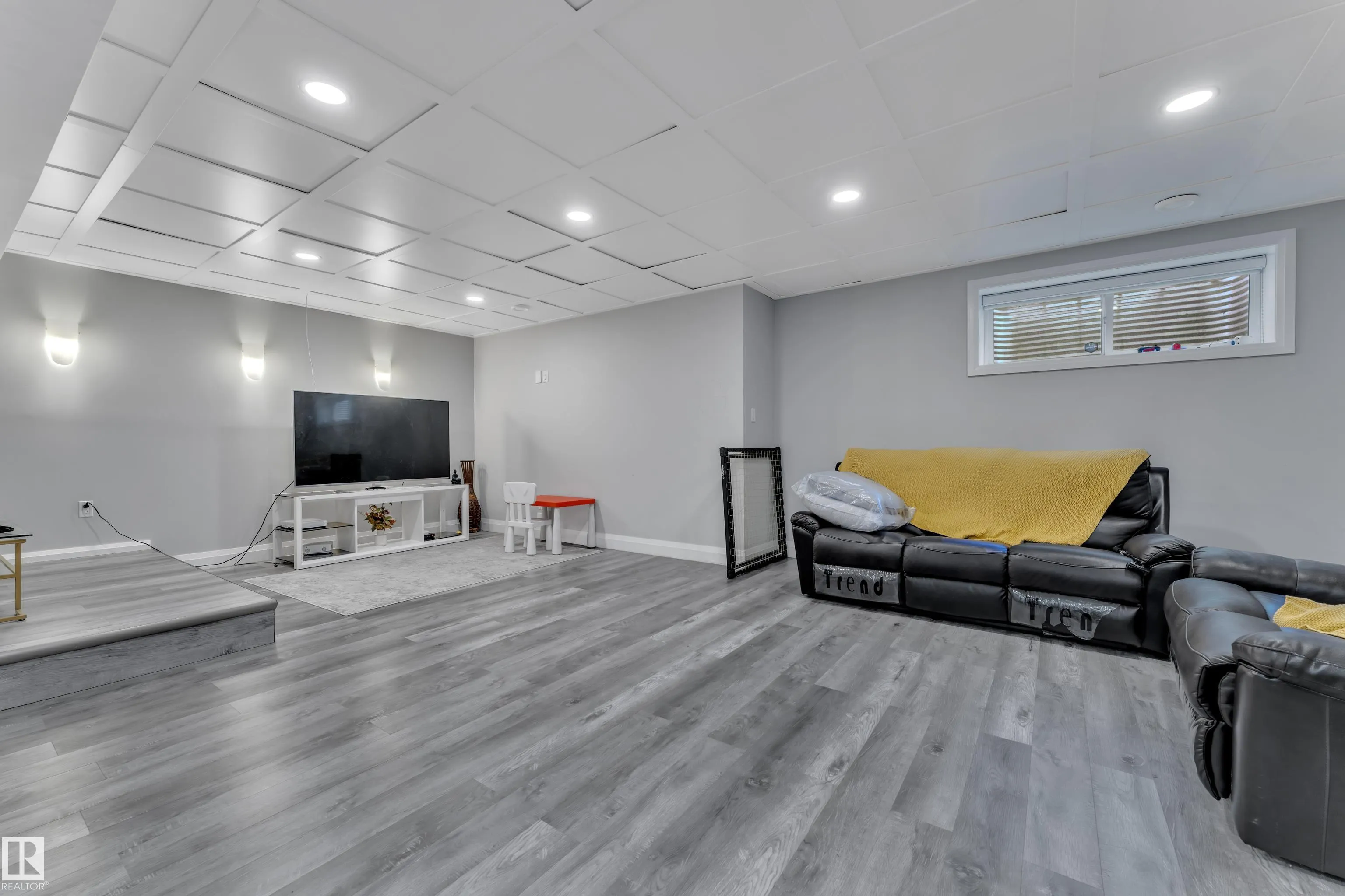 29 SUNLAND Way
