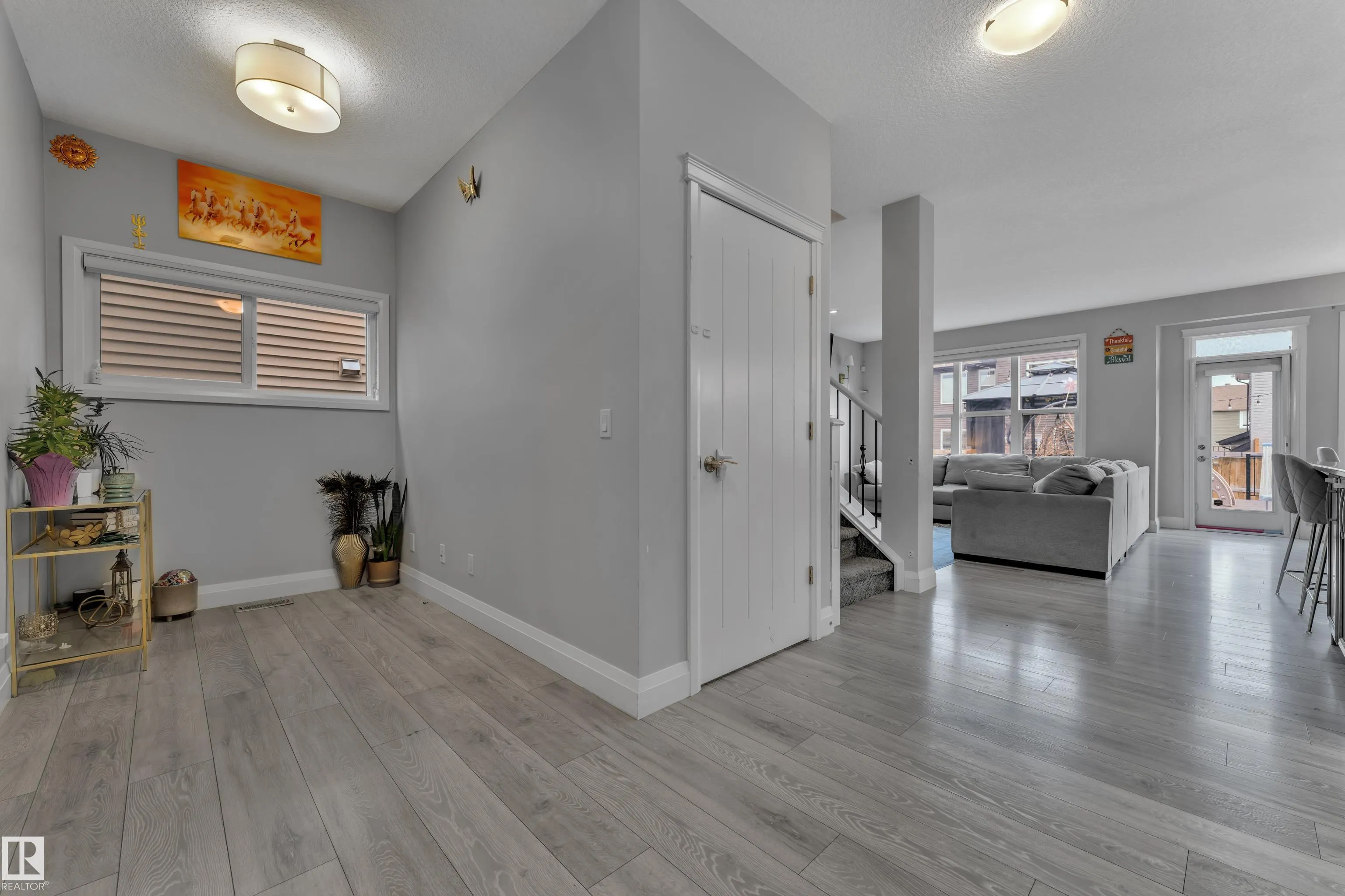 29 SUNLAND Way