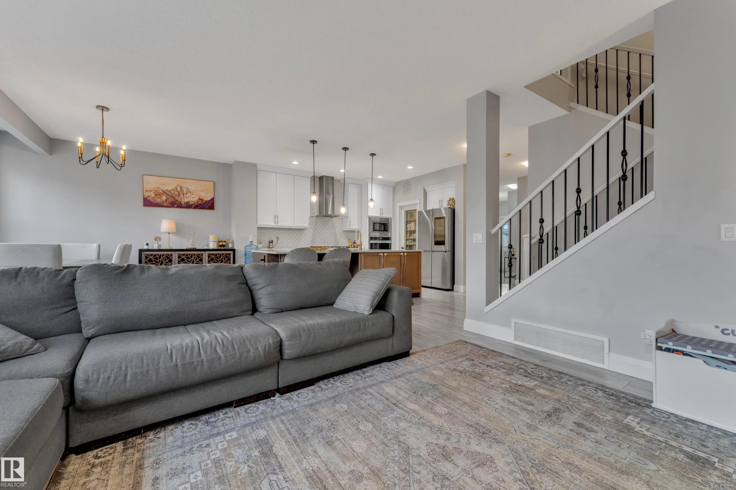 29 SUNLAND Way