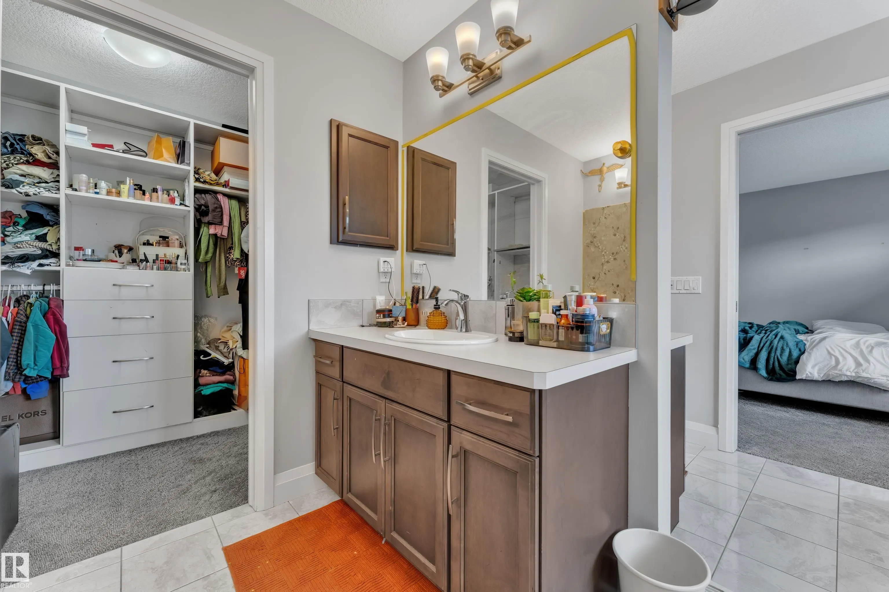 29 SUNLAND Way