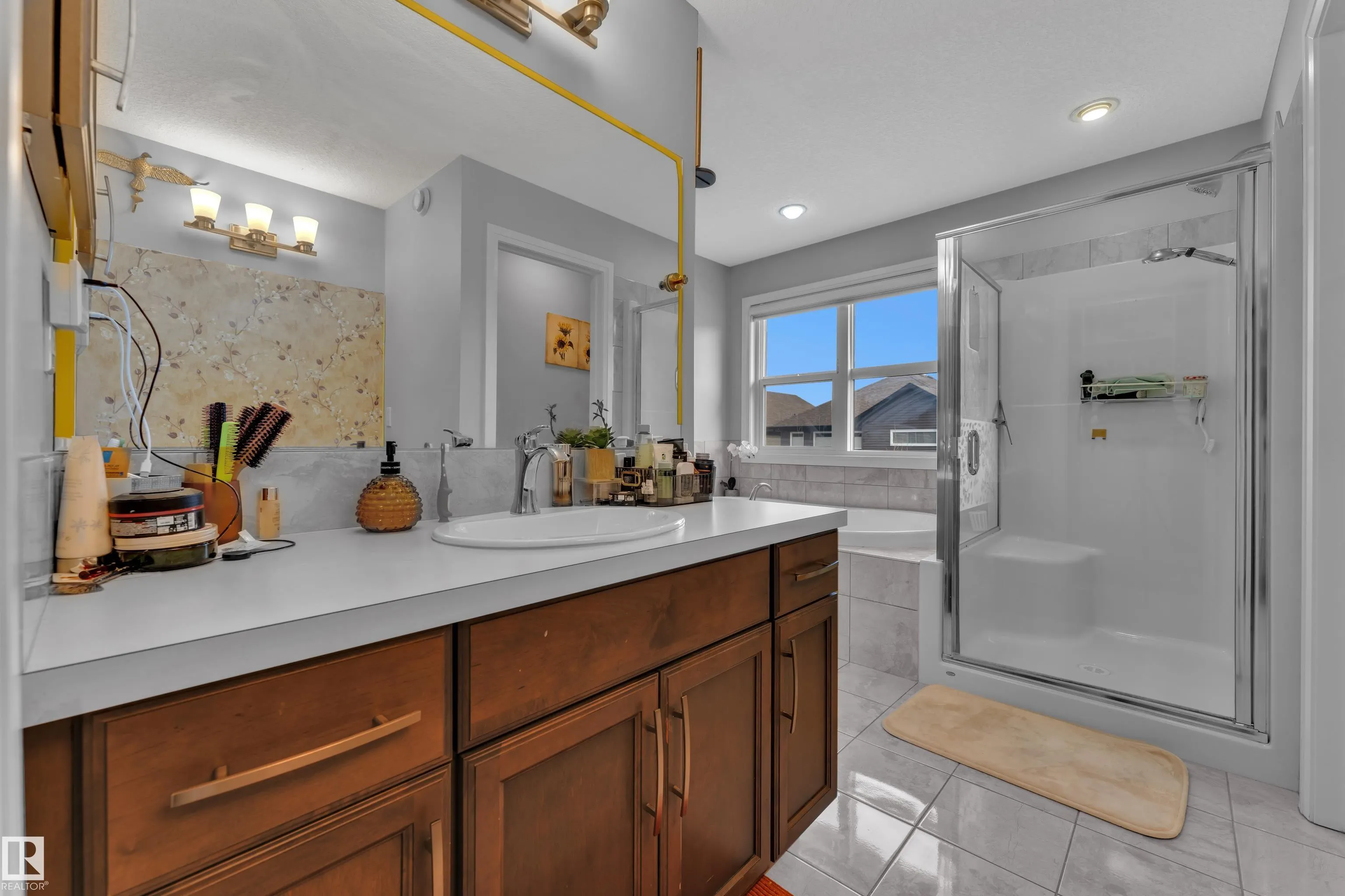 29 SUNLAND Way