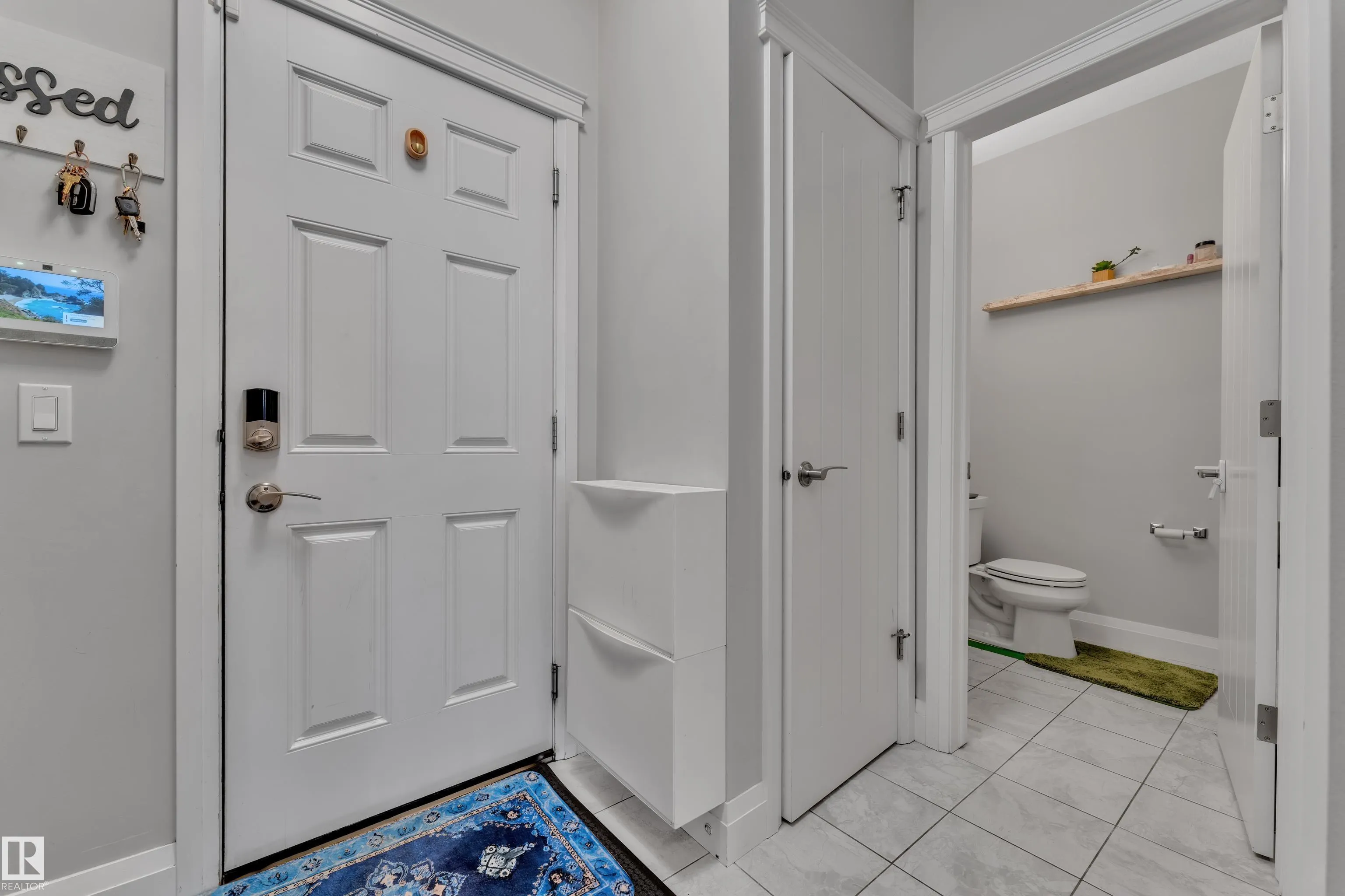 29 SUNLAND Way