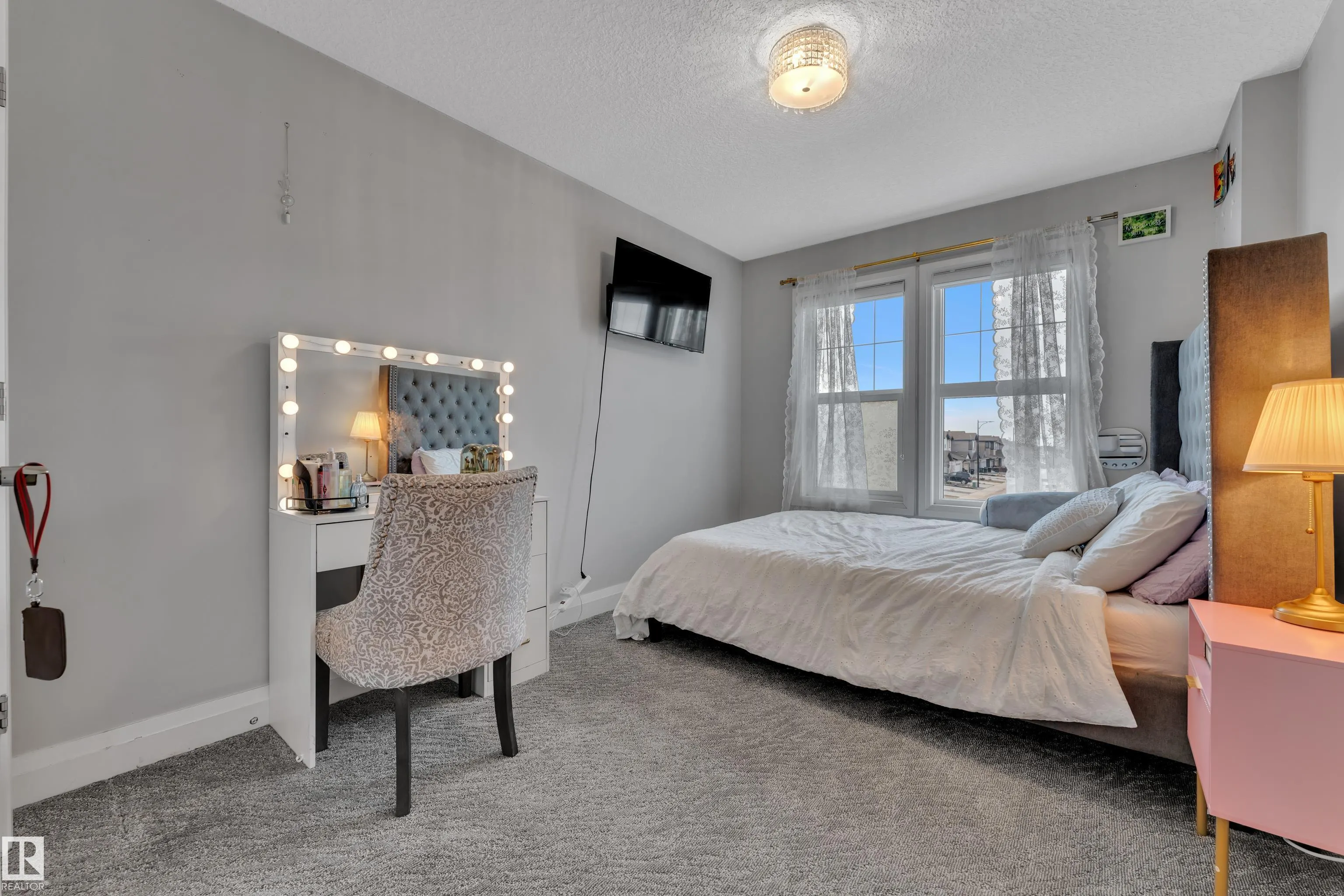 29 SUNLAND Way