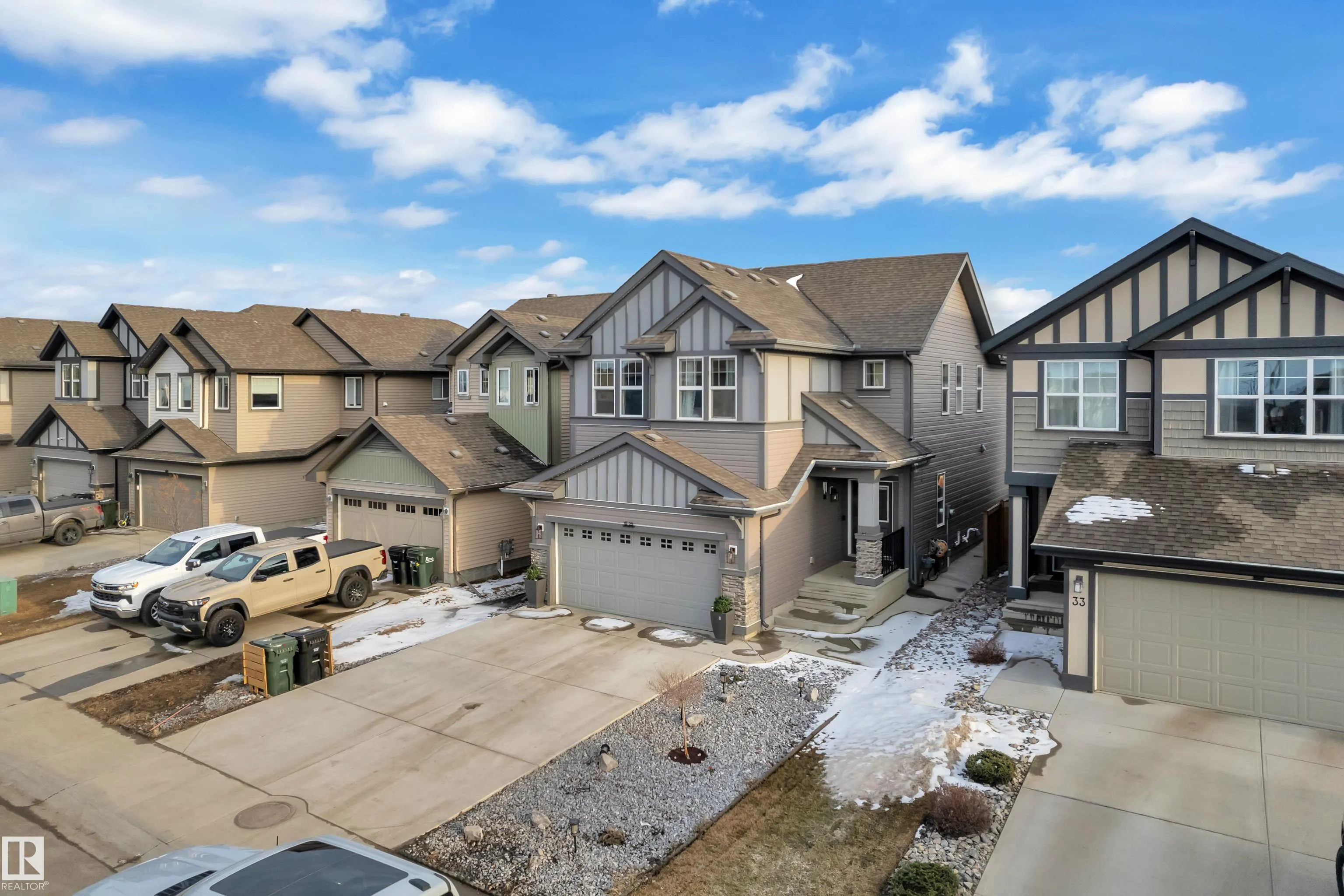 29 SUNLAND Way