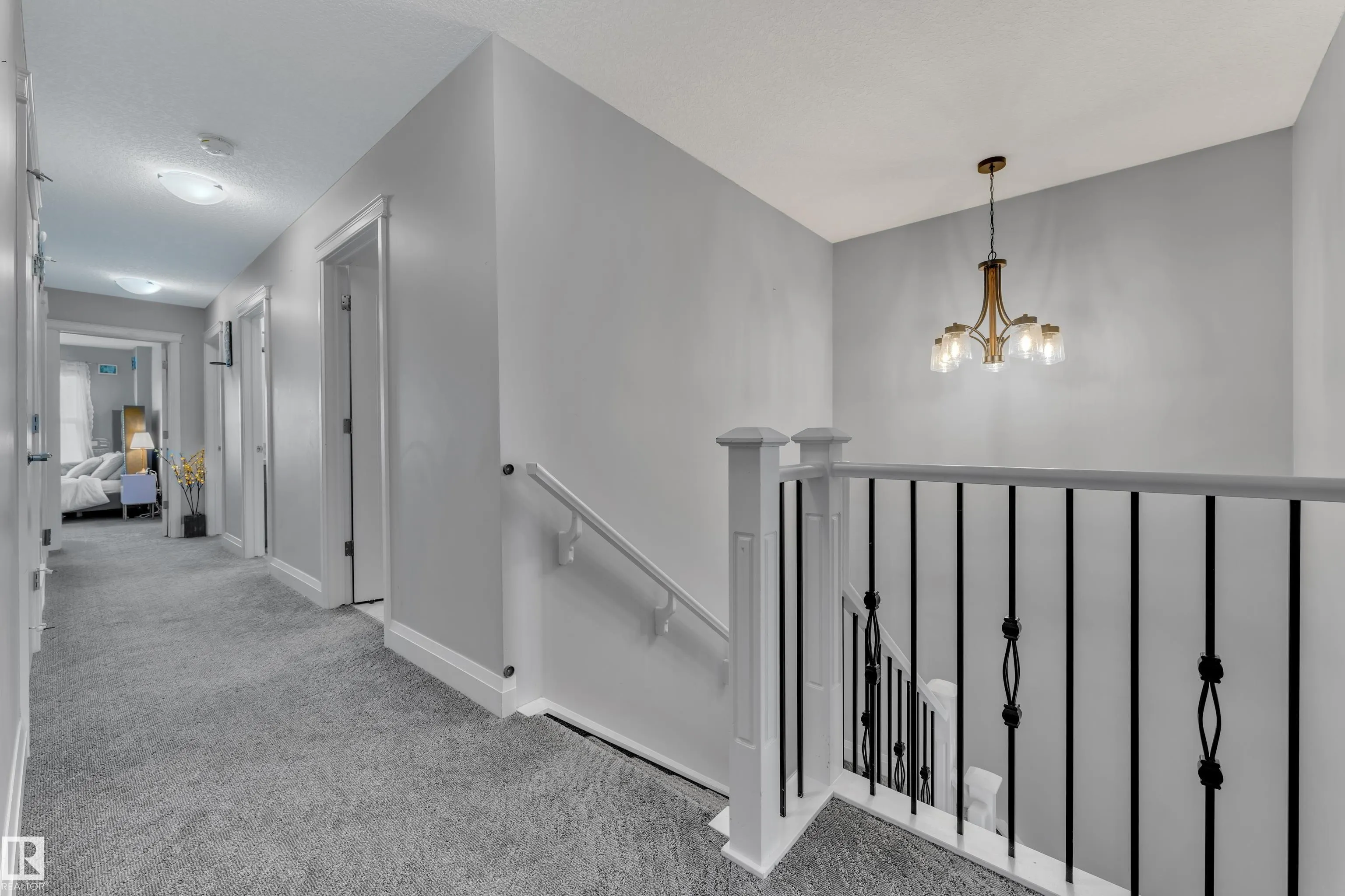 29 SUNLAND Way