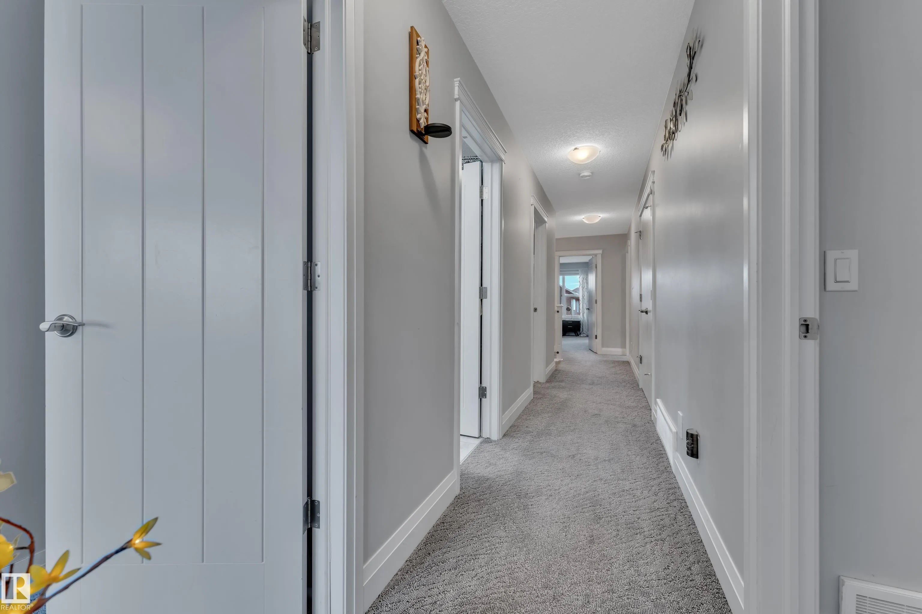 29 SUNLAND Way