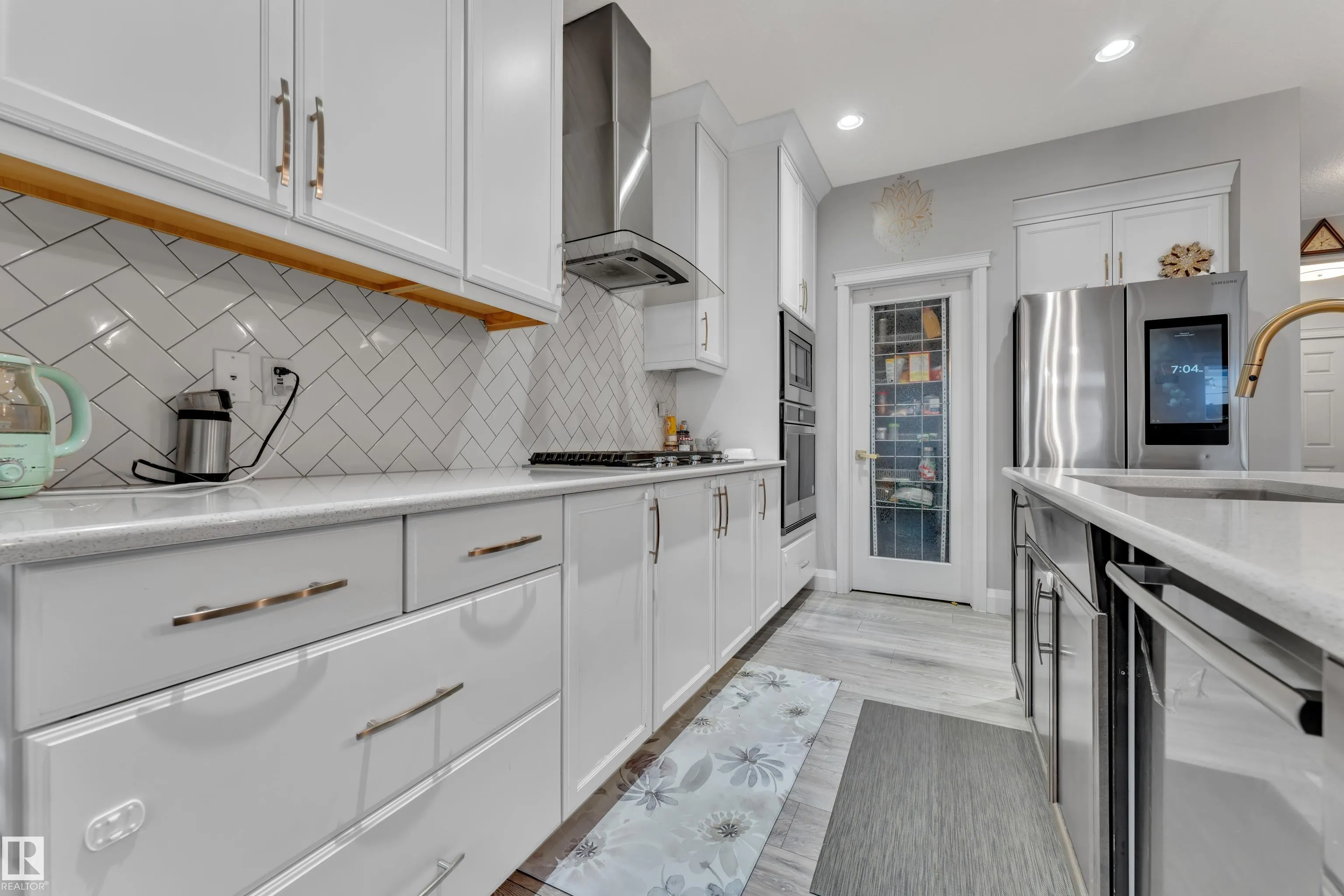29 SUNLAND Way