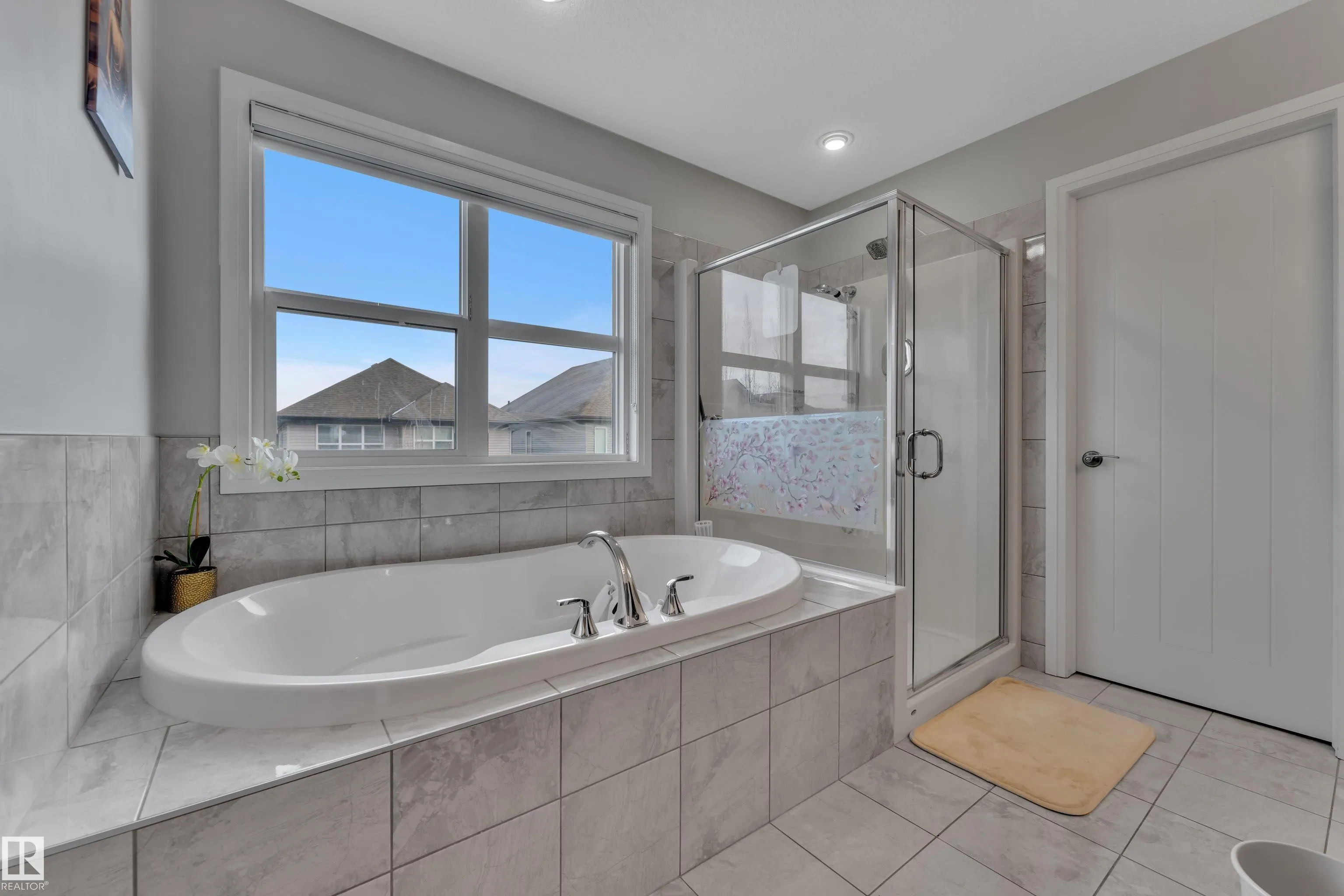 29 SUNLAND Way
