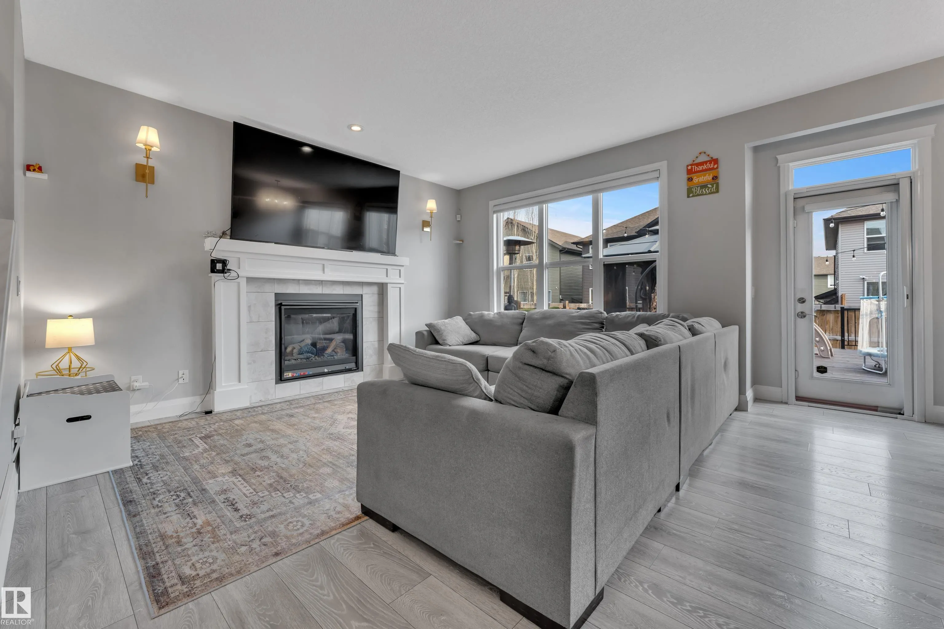 29 SUNLAND Way