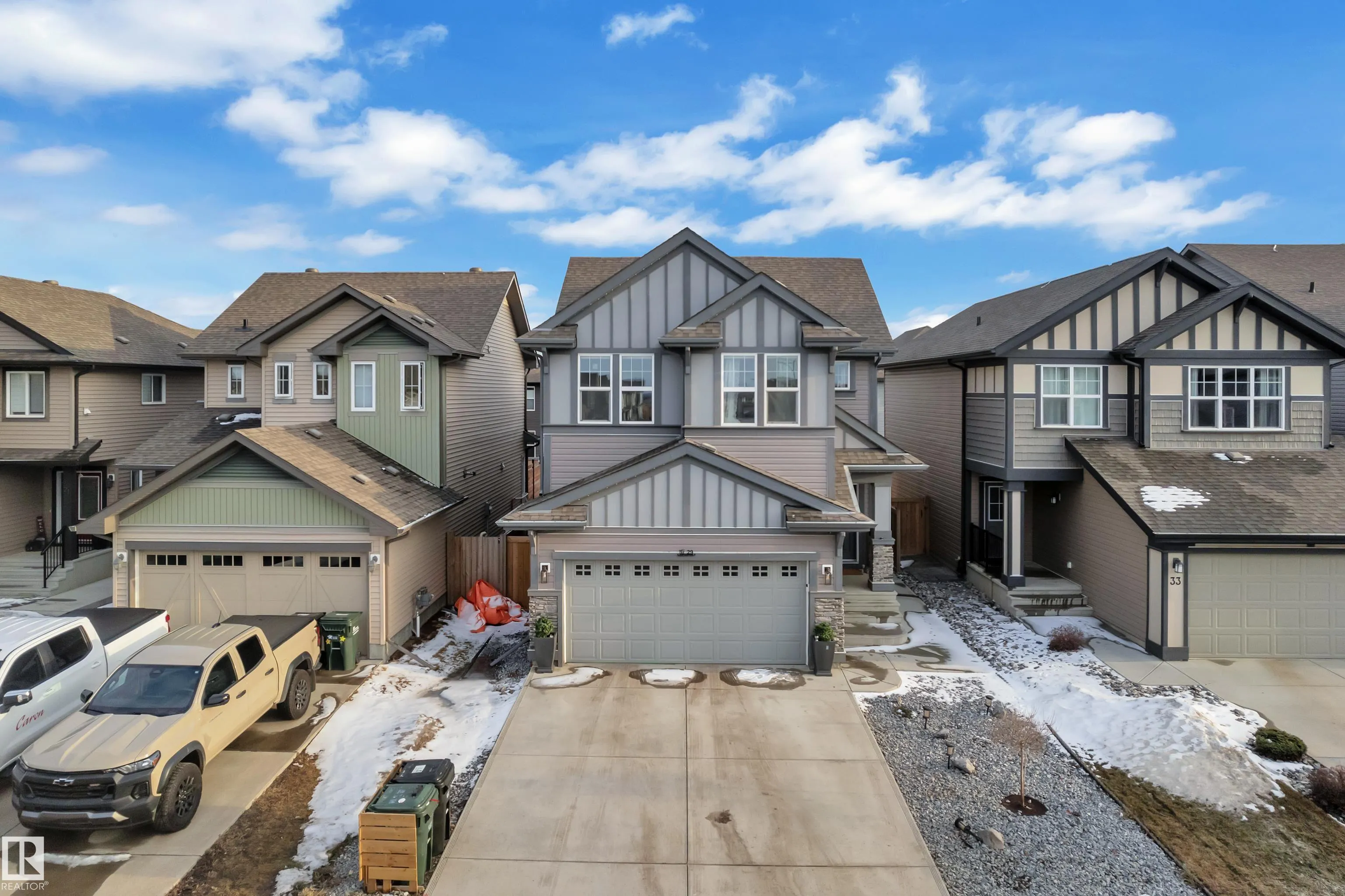 29 SUNLAND Way