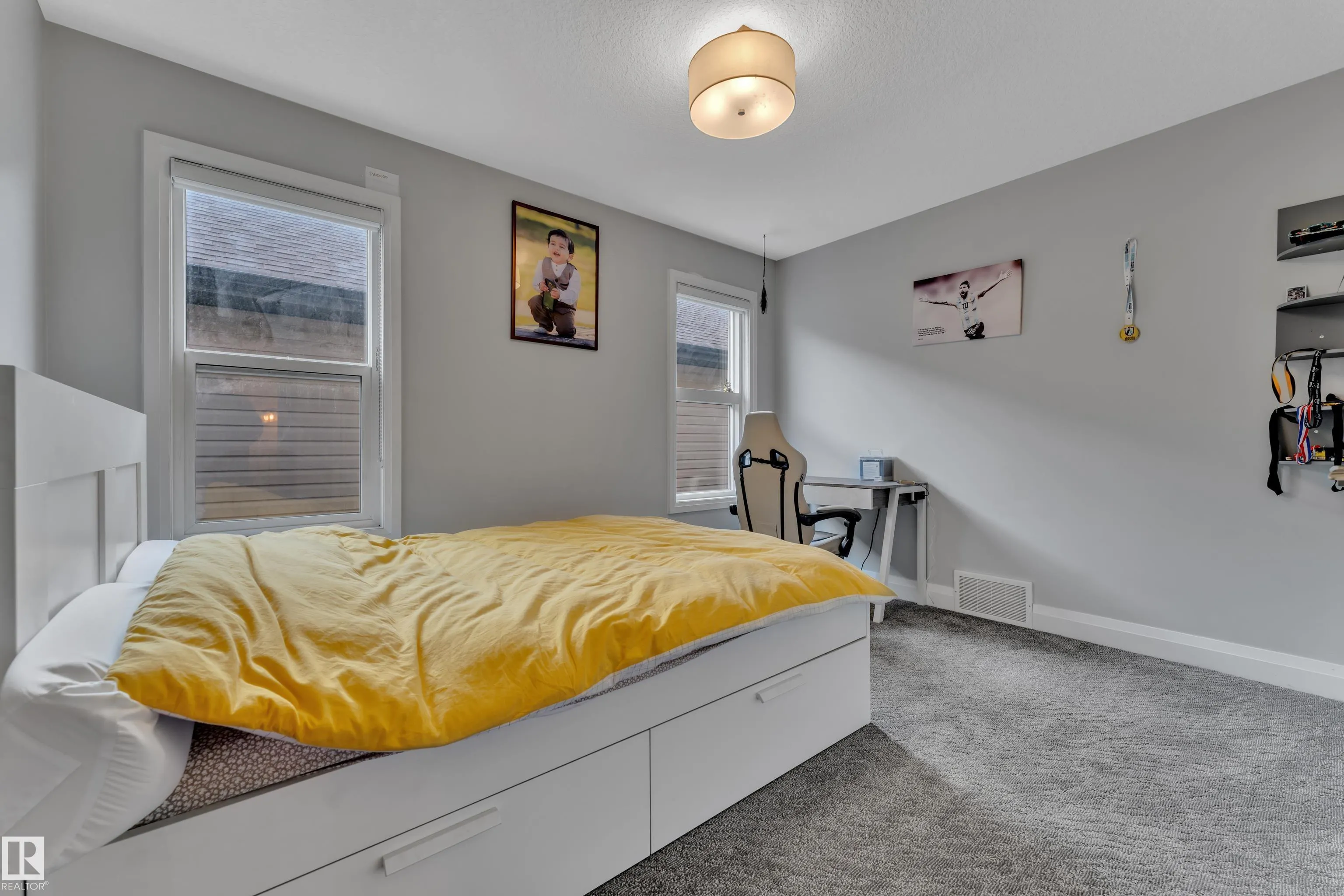 29 SUNLAND Way
