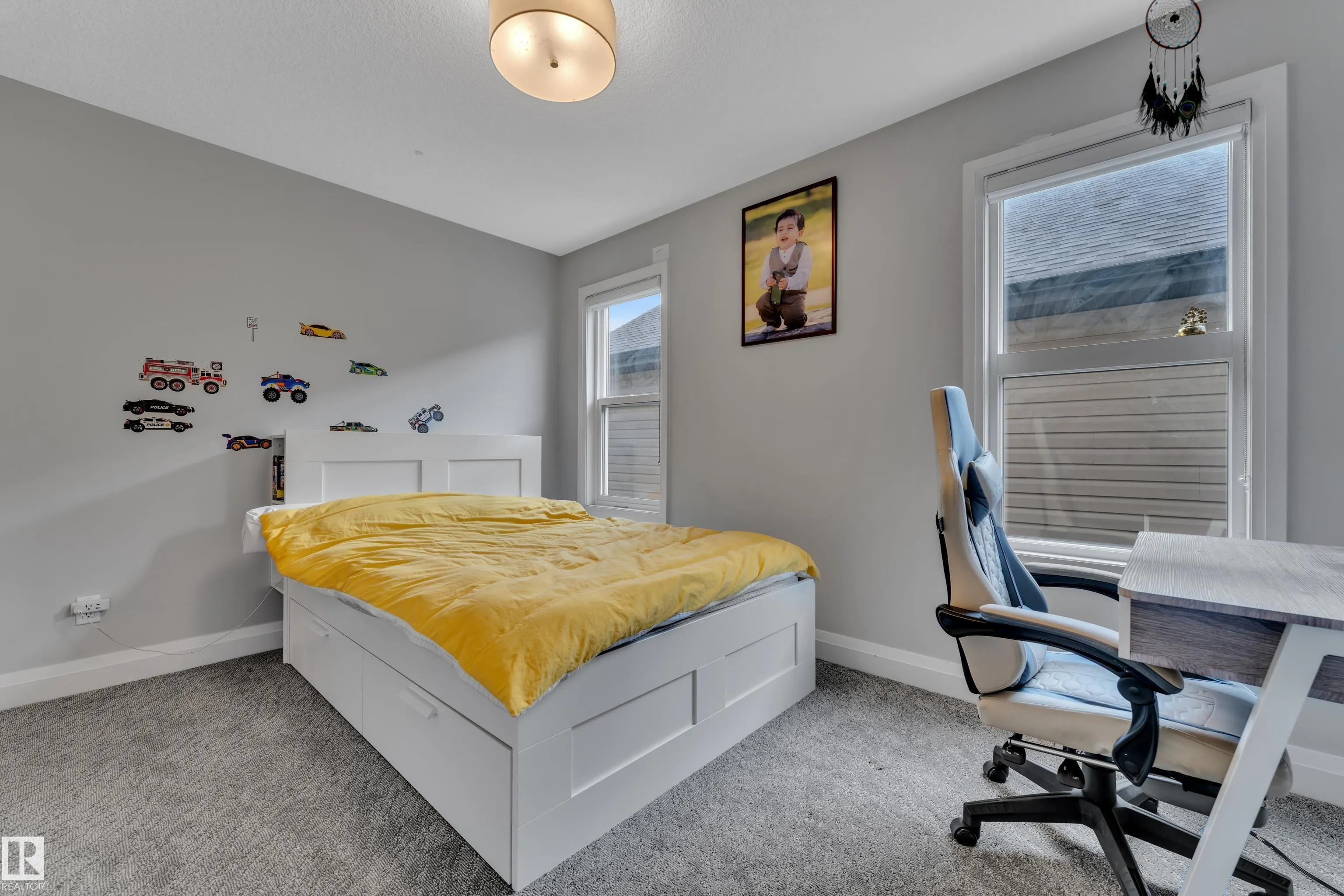 29 SUNLAND Way