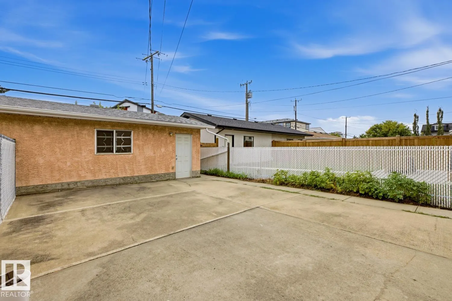 11120 132 Street