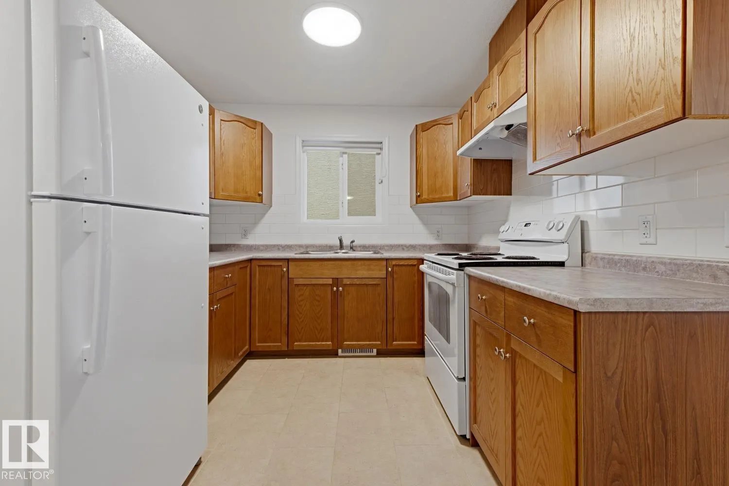 11120 132 Street