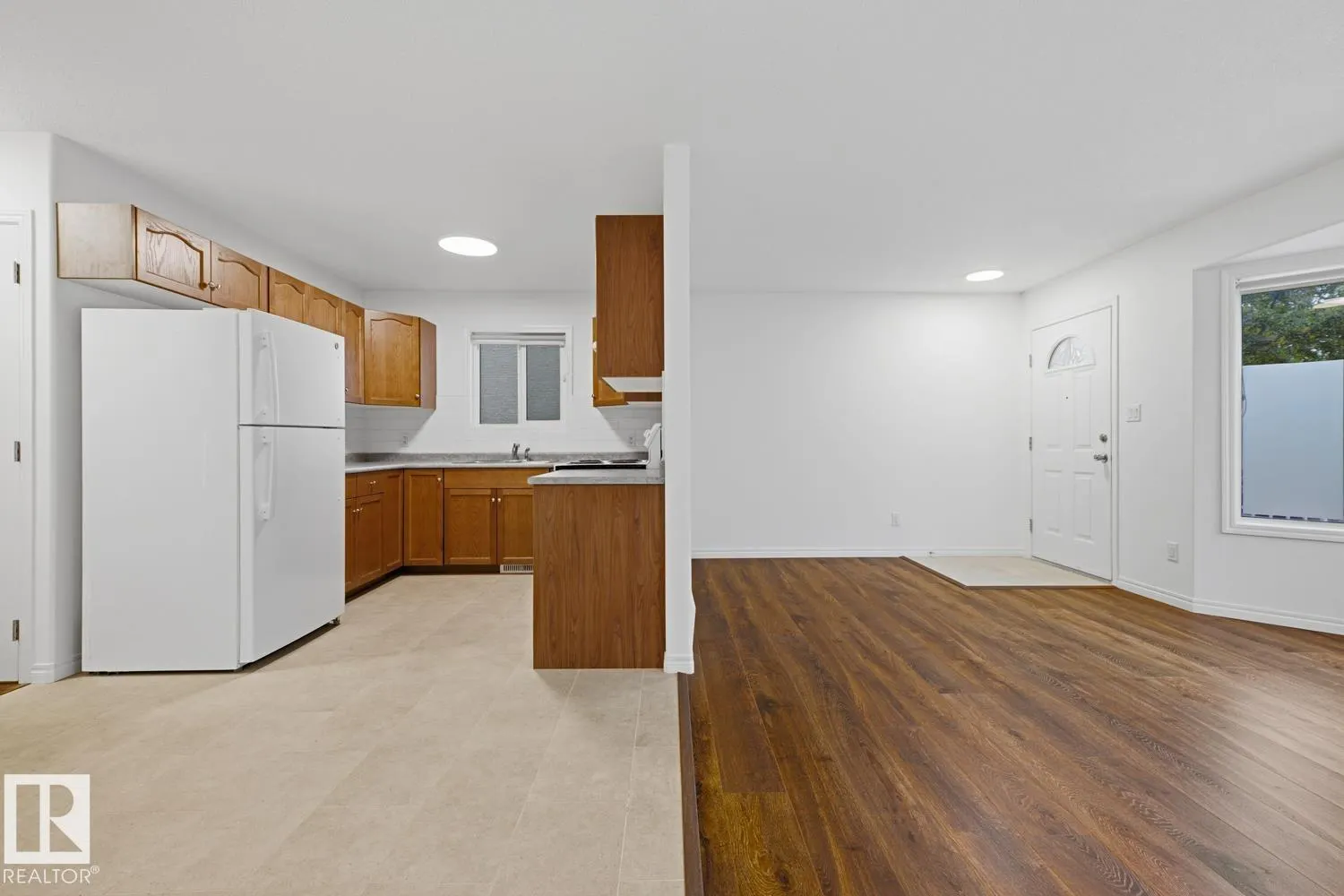 11120 132 Street