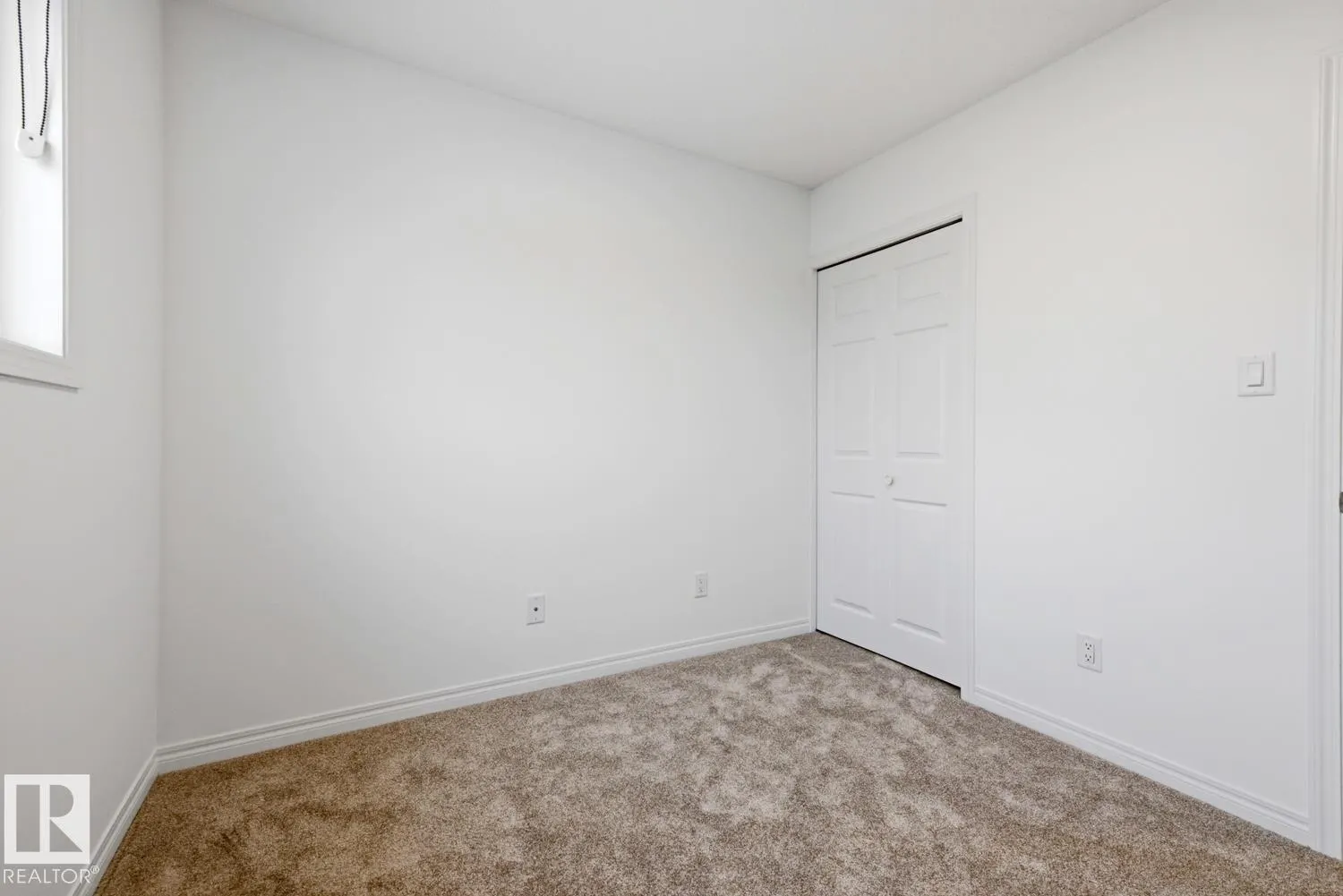 11120 132 Street