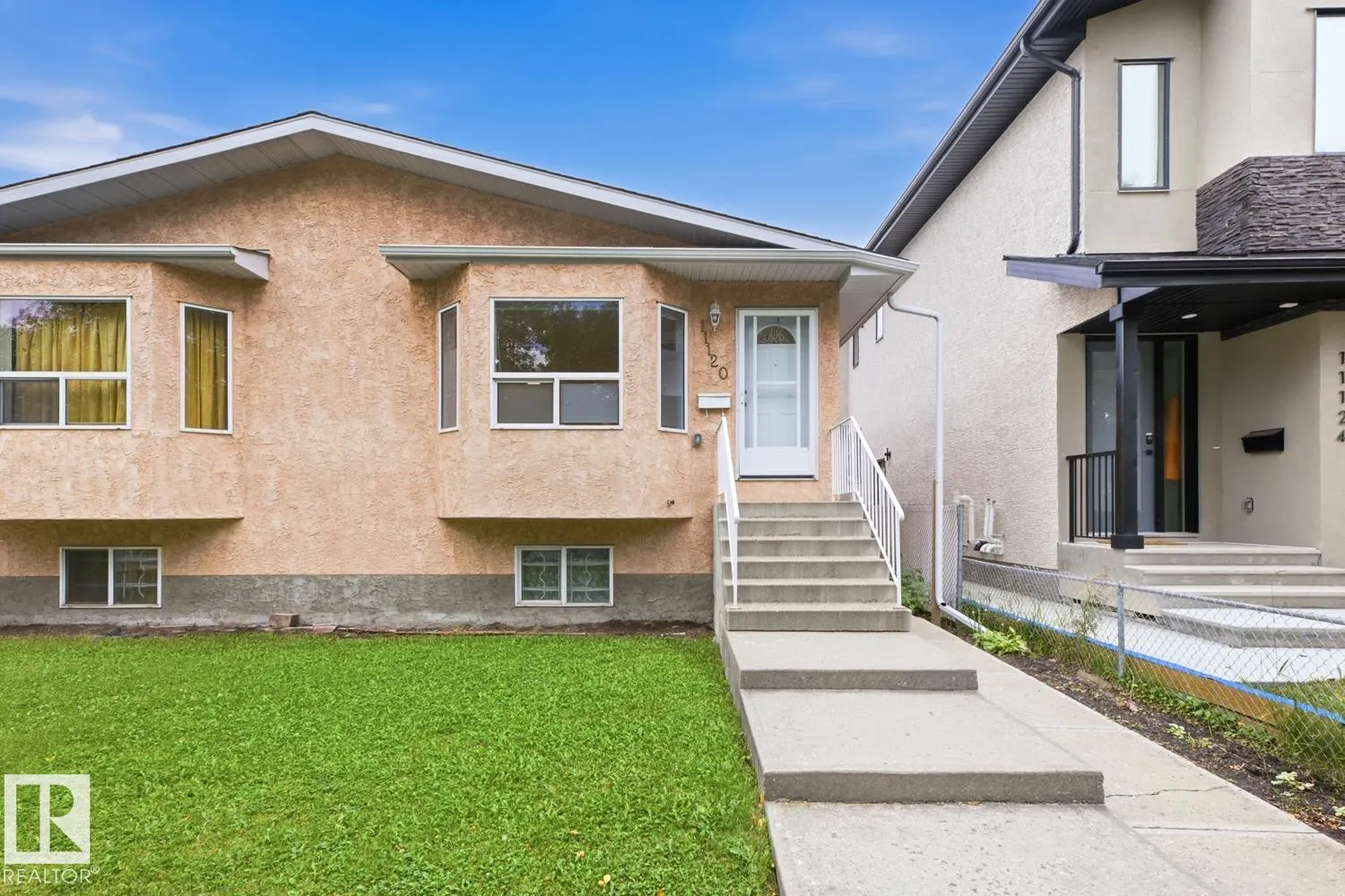 11120 132 Street
