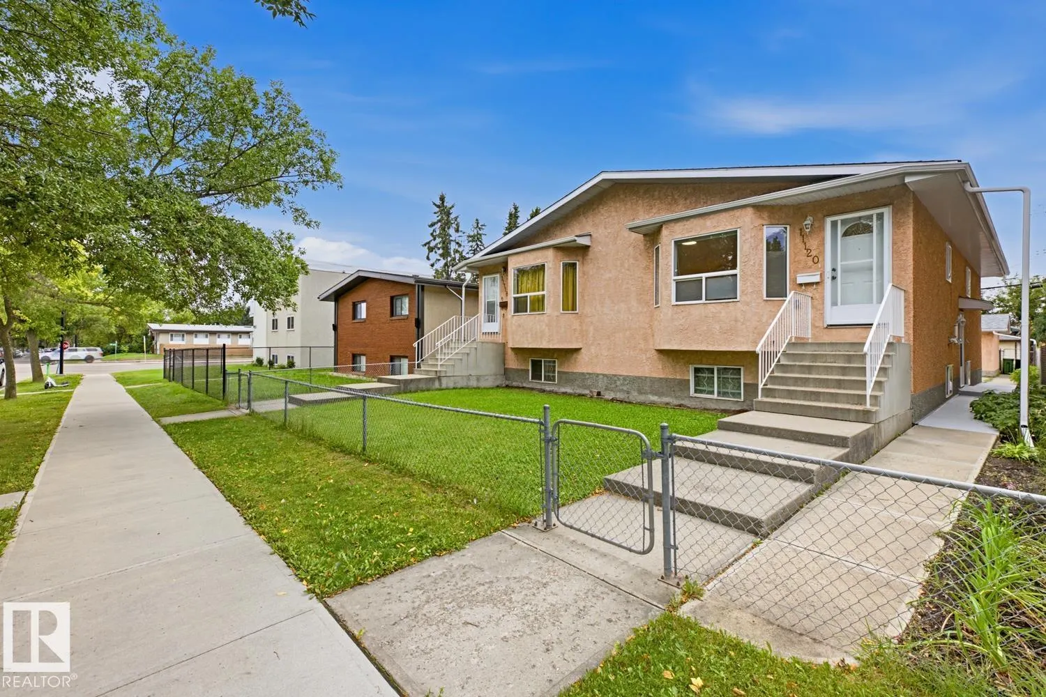 11120 132 Street