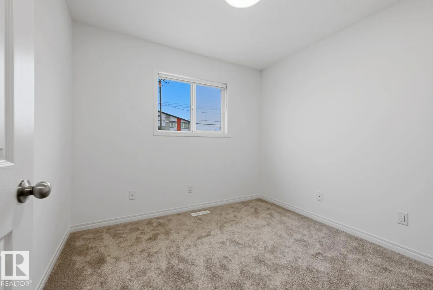 11120 132 Street
